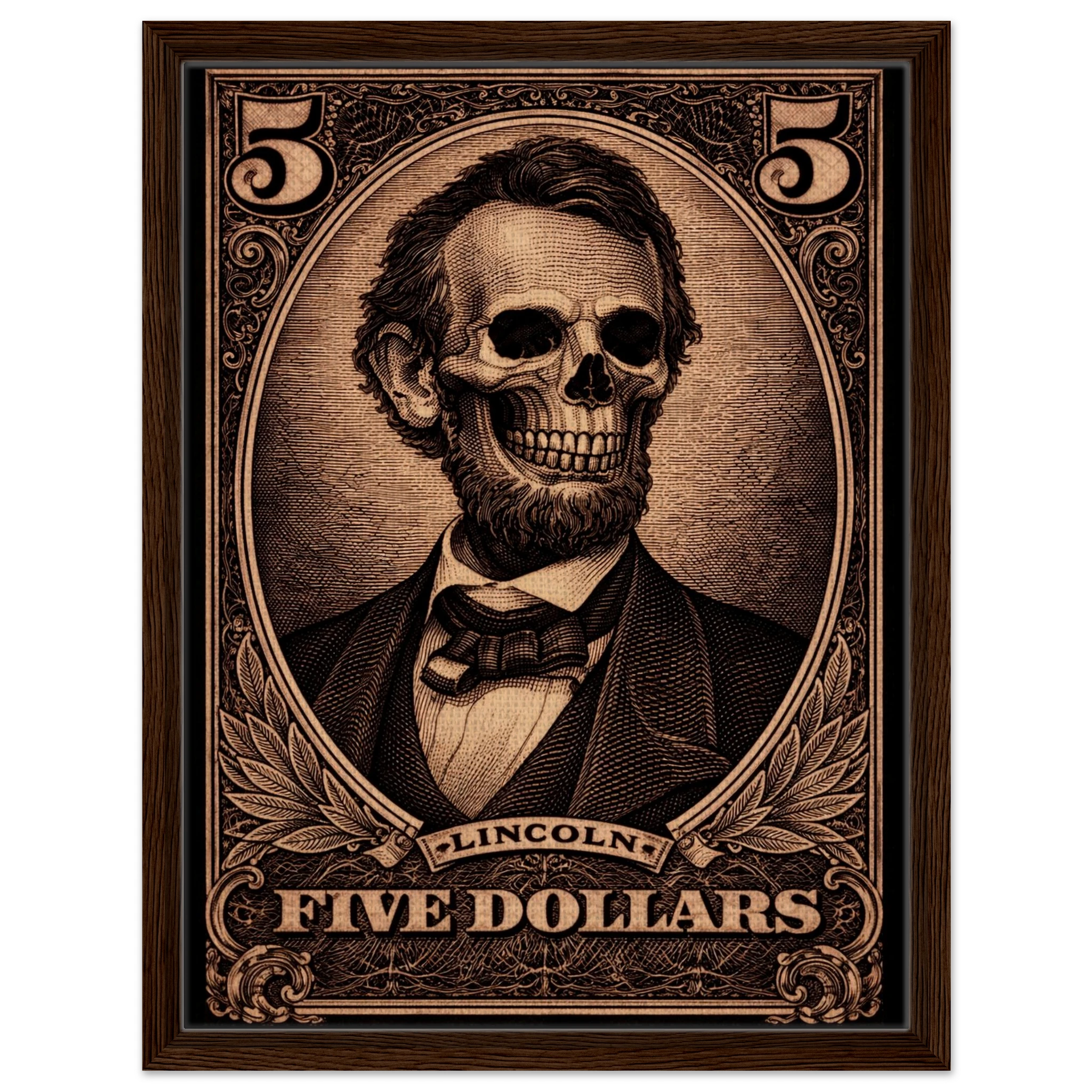 91605910-99b7-4b44-a6a4-2ca2c244bc6a