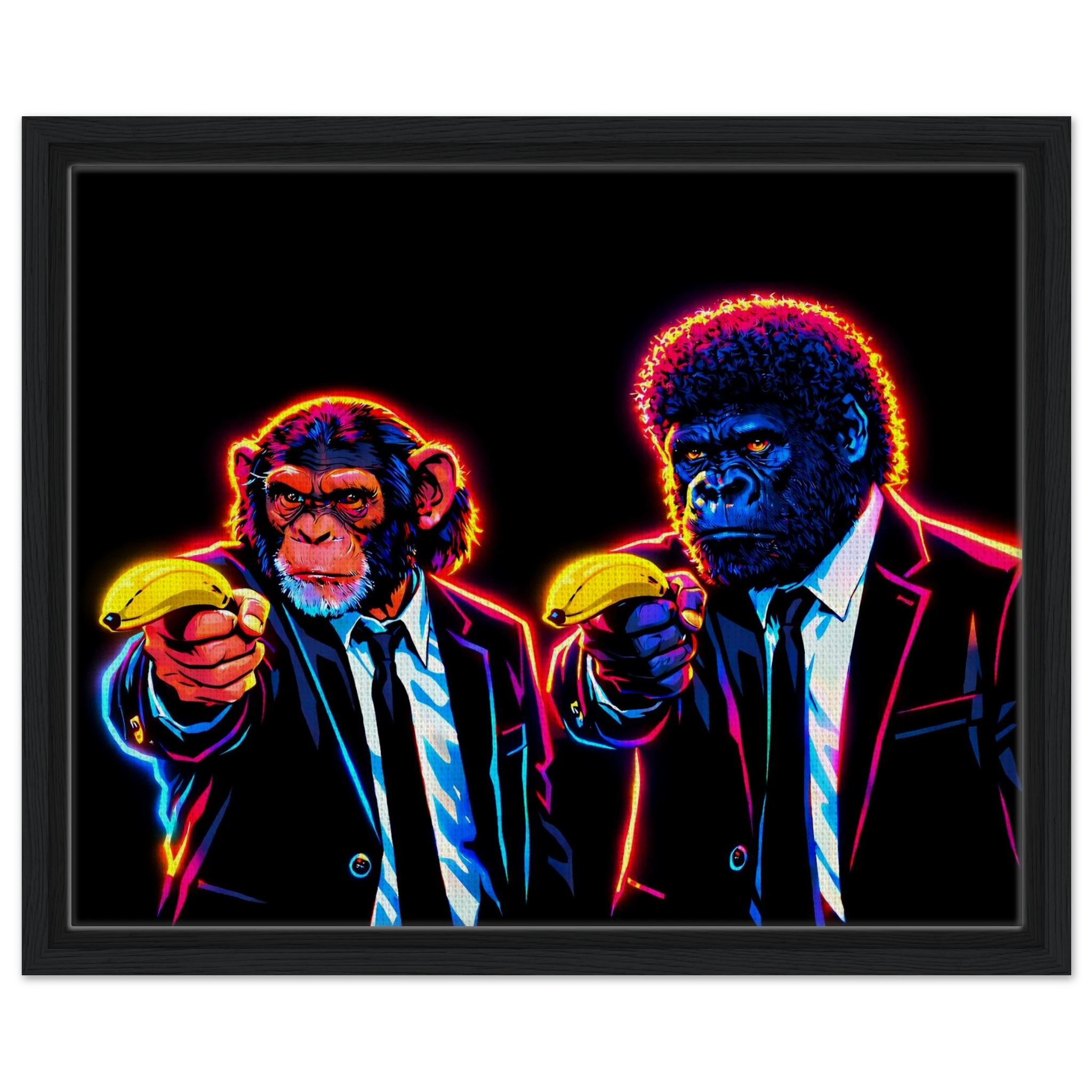 9366fff8-4070-40a9-872c-6ff36371257a