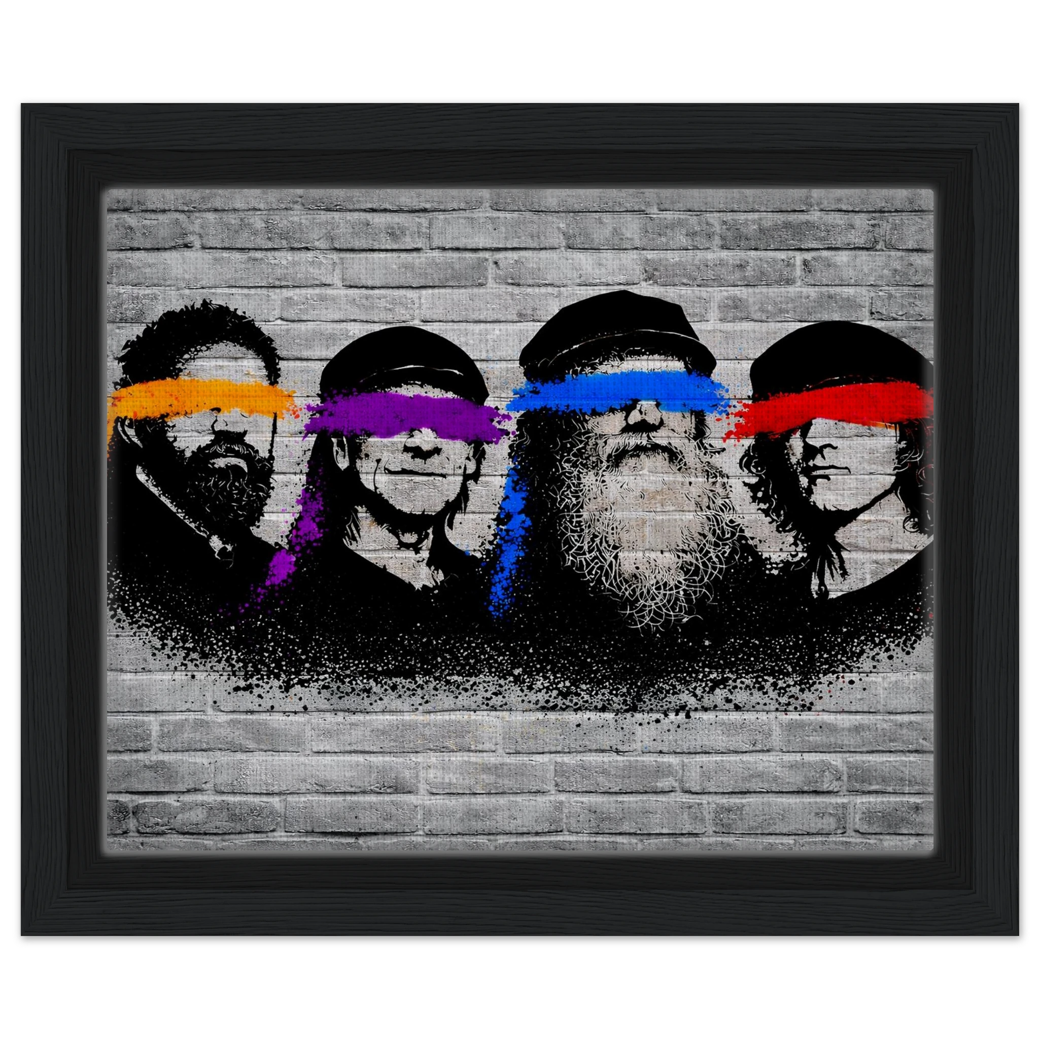 93799da4-416c-491d-bc25-37b06b46b783