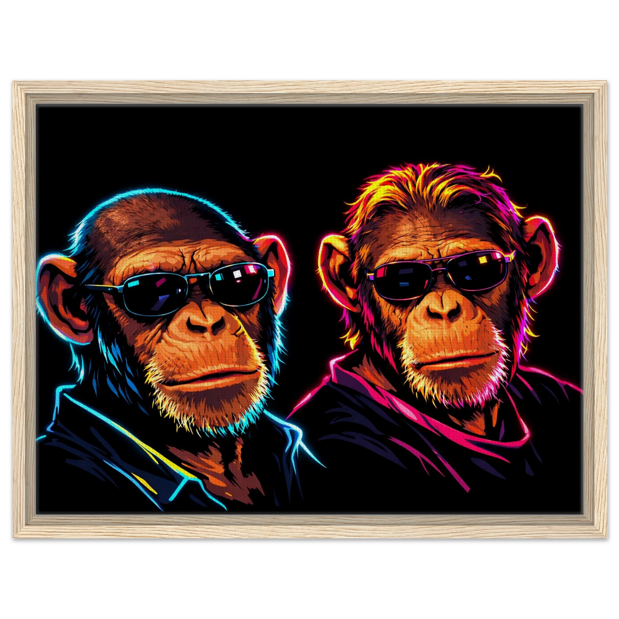 93a534c9-cc3f-40c4-810b-224aa482d2d8