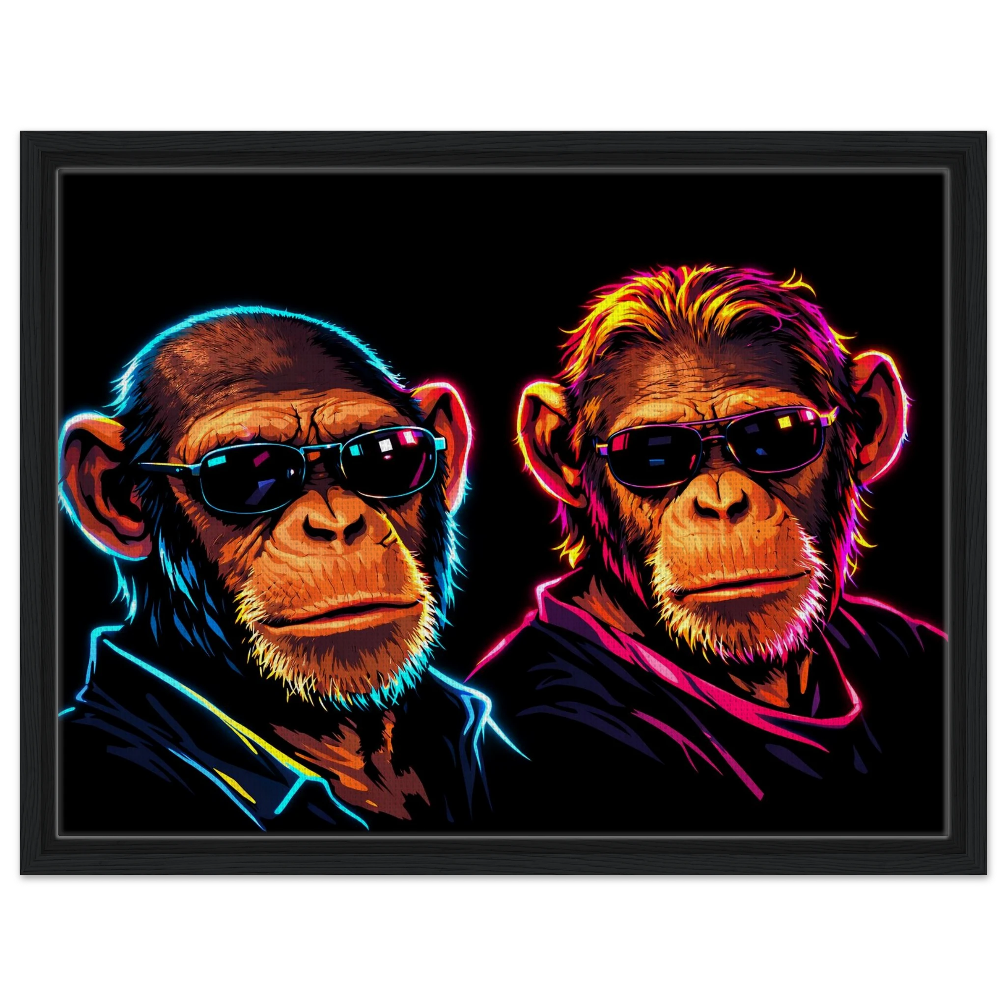 93a9bada-65b6-411c-a69f-4f3261265b06