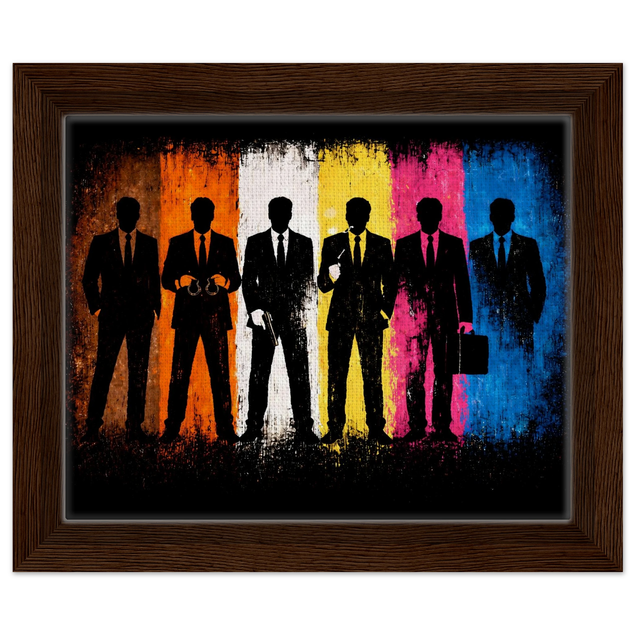 94005803-1a6f-4e8c-b600-1517b407f3c7