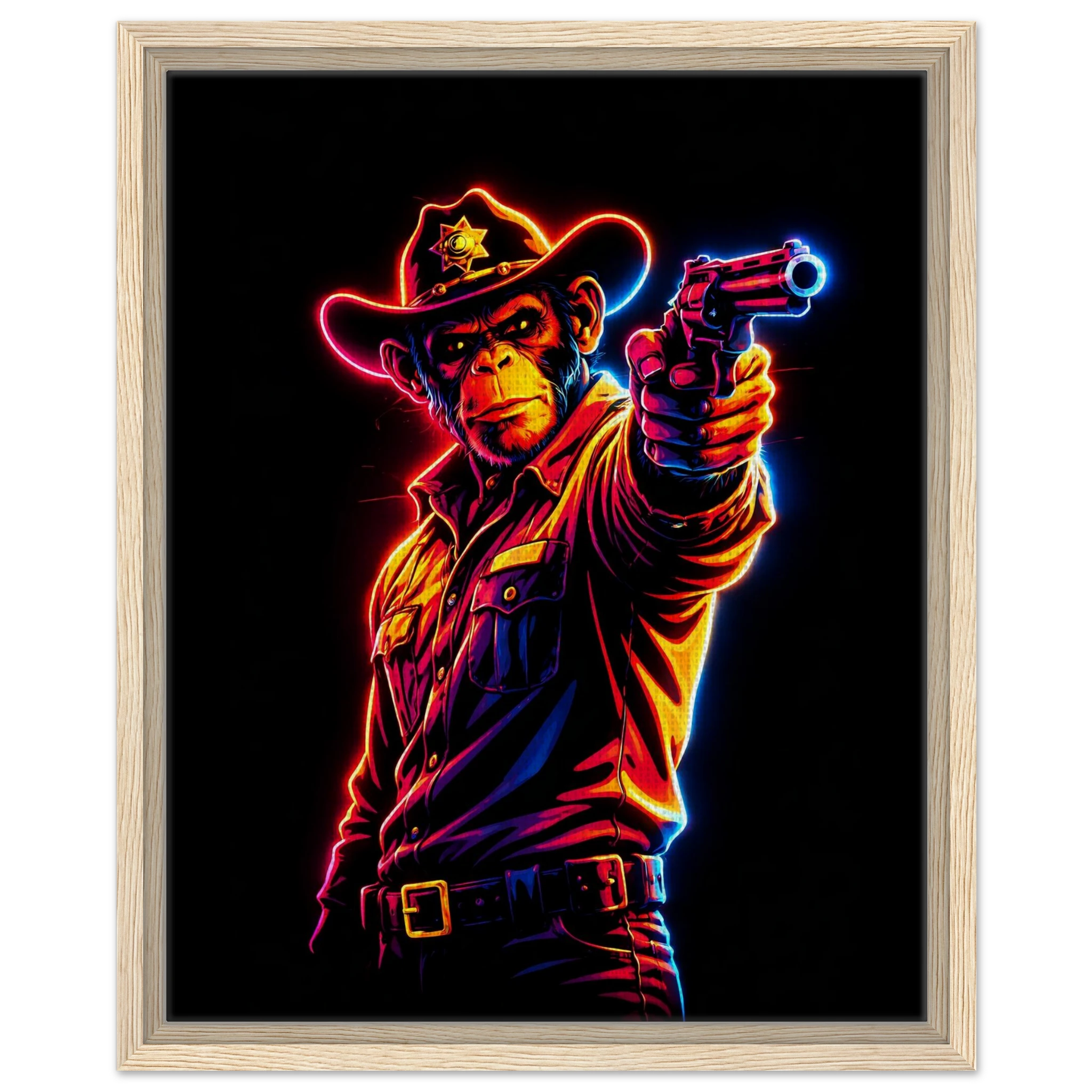 945a5612-e2c6-41d4-b556-48b7361d0d50