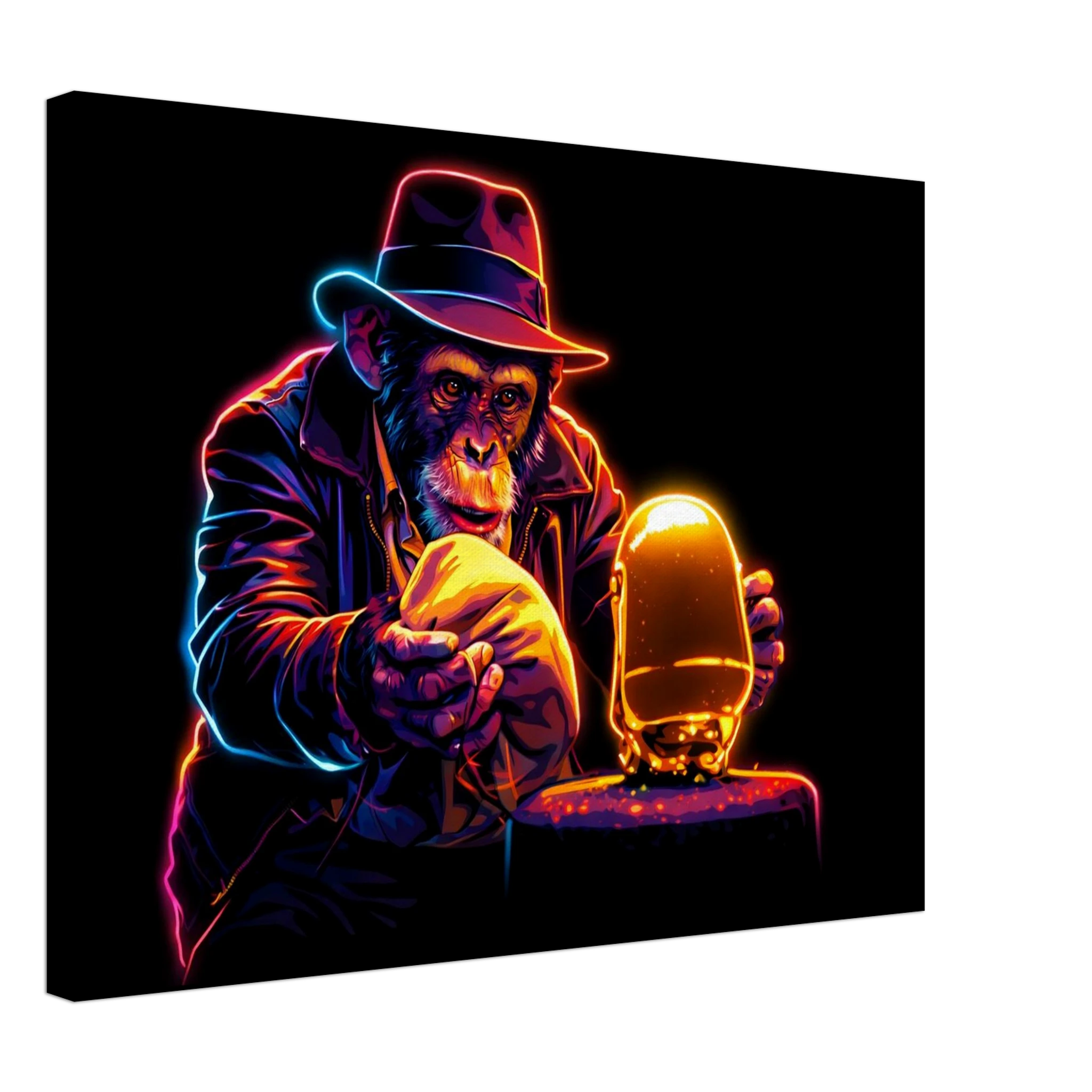 94675653-30b7-4fde-9e06-523a3d962991