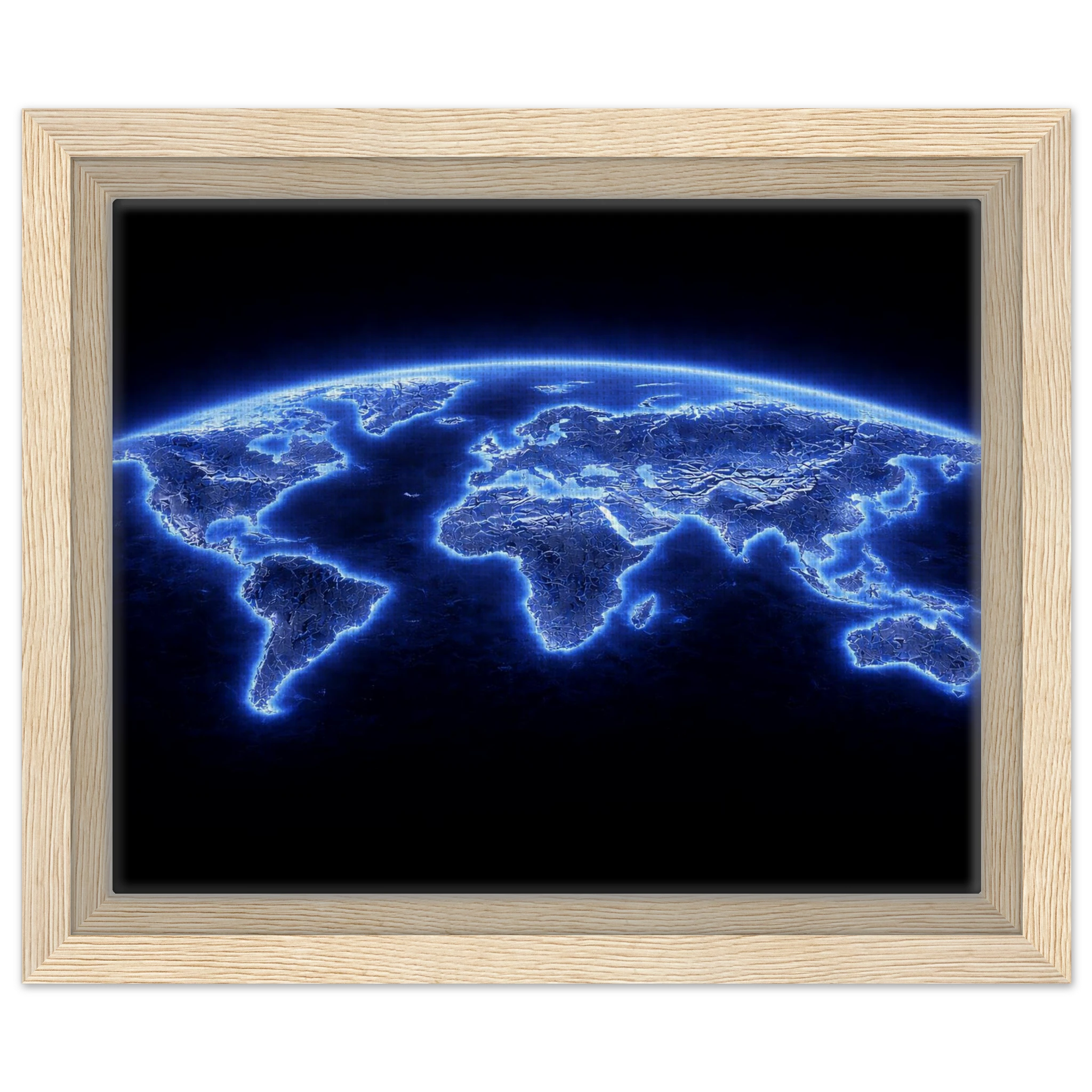 94c72103-78f9-42d8-af4e-e9dce99e7264