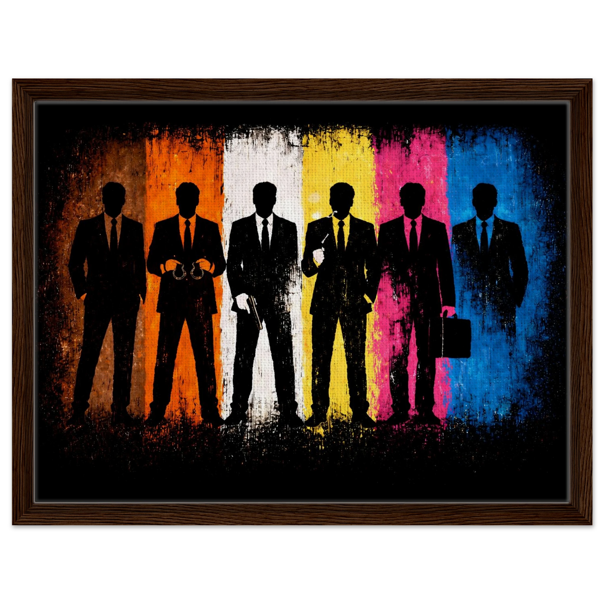 95e4b168-49f9-4ea3-b984-ffdf62110caf