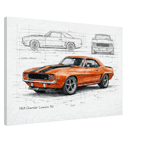 96381234-aca3-48ac-933f-d82a2b03d80c