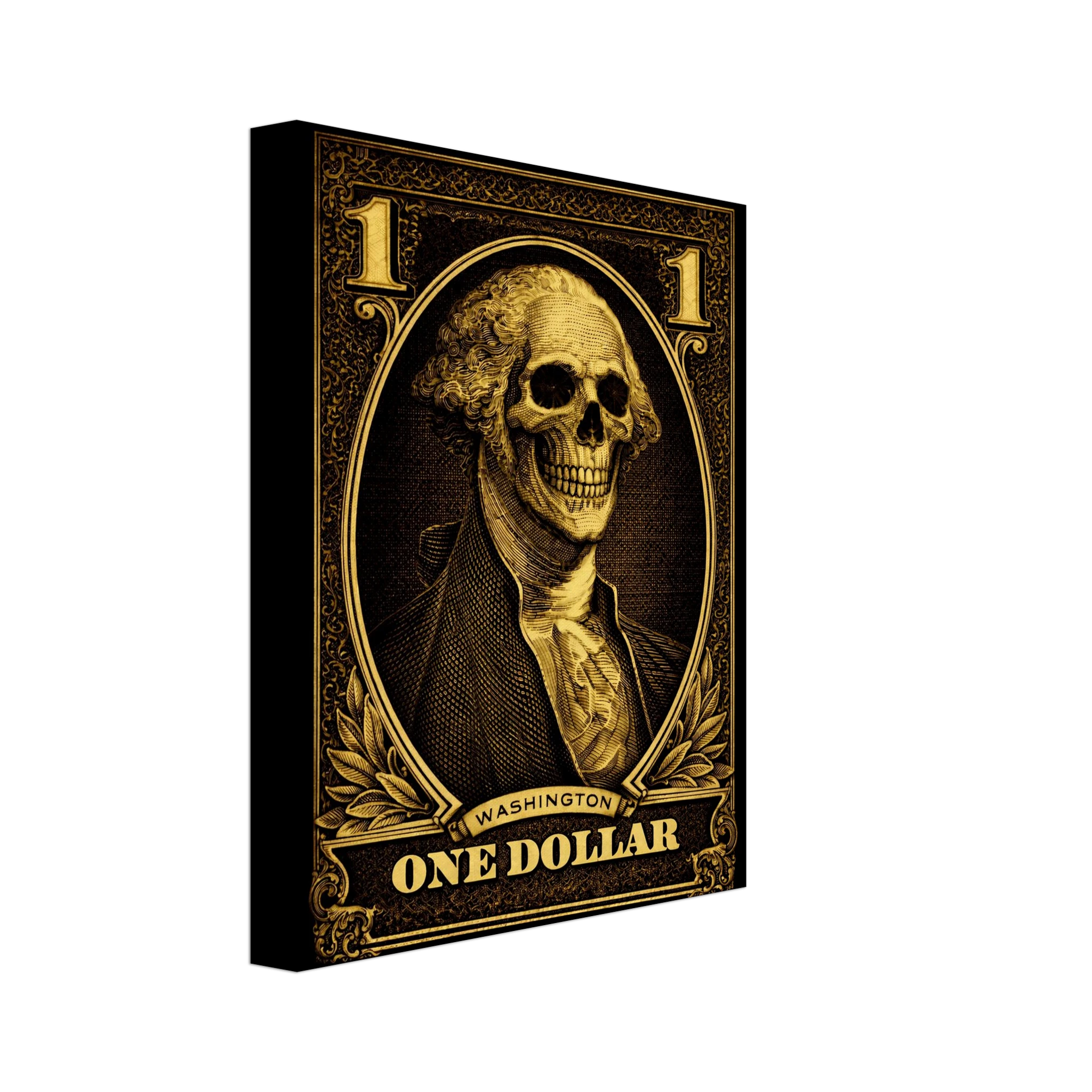 96540951-7756-47e8-9107-c44131670415