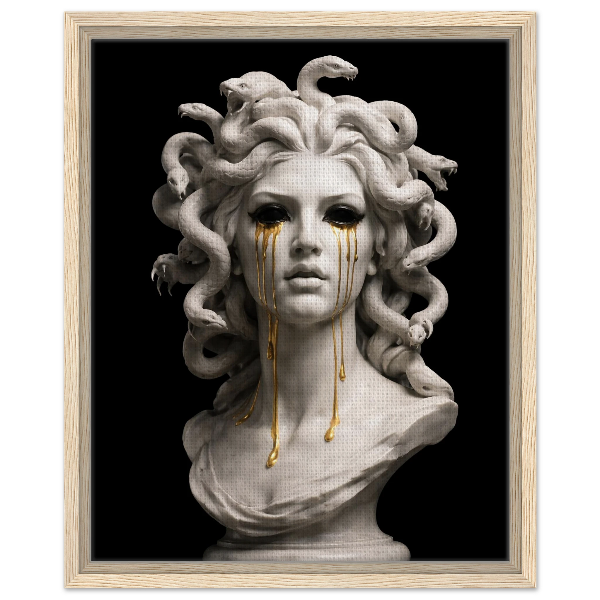 968a4670-3034-4df2-be42-be69a10f764d