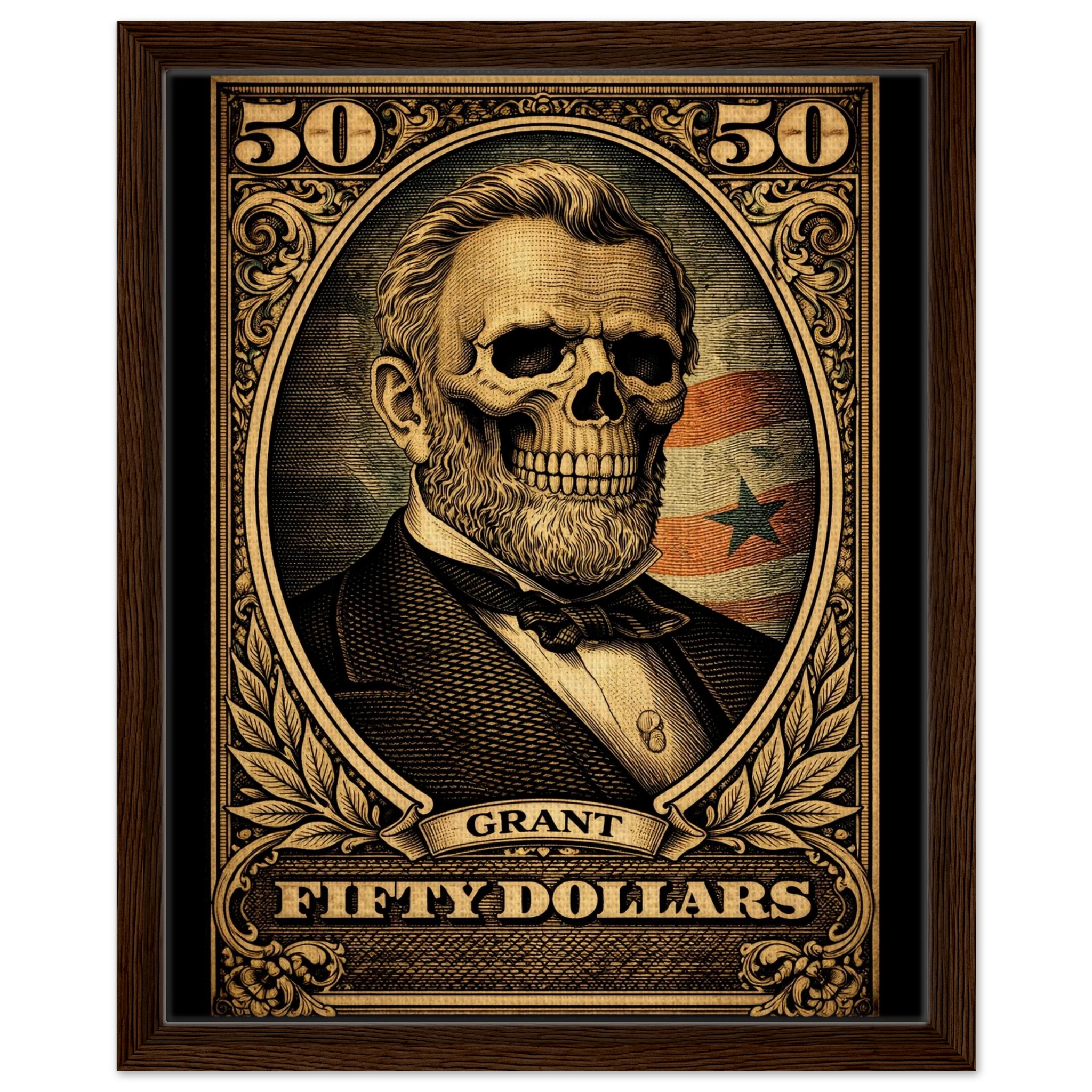 97624f75-f2b8-4d12-b7d3-ee57c595471a