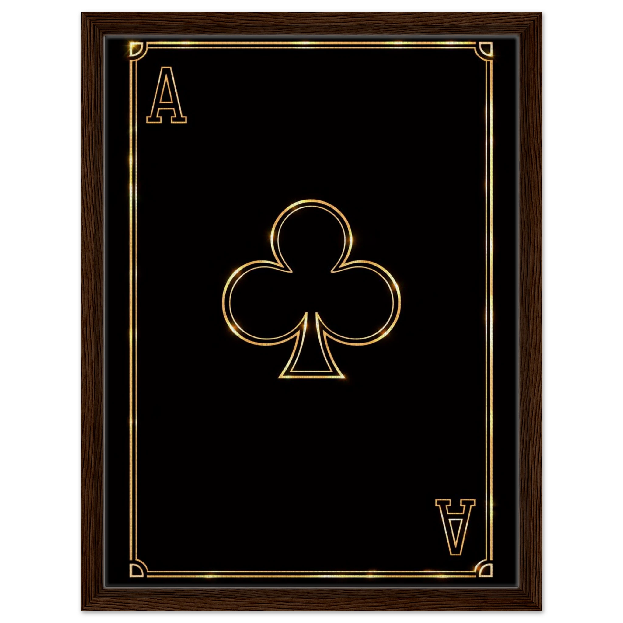 97b64ace-812d-422e-a6d9-290b7df52b49