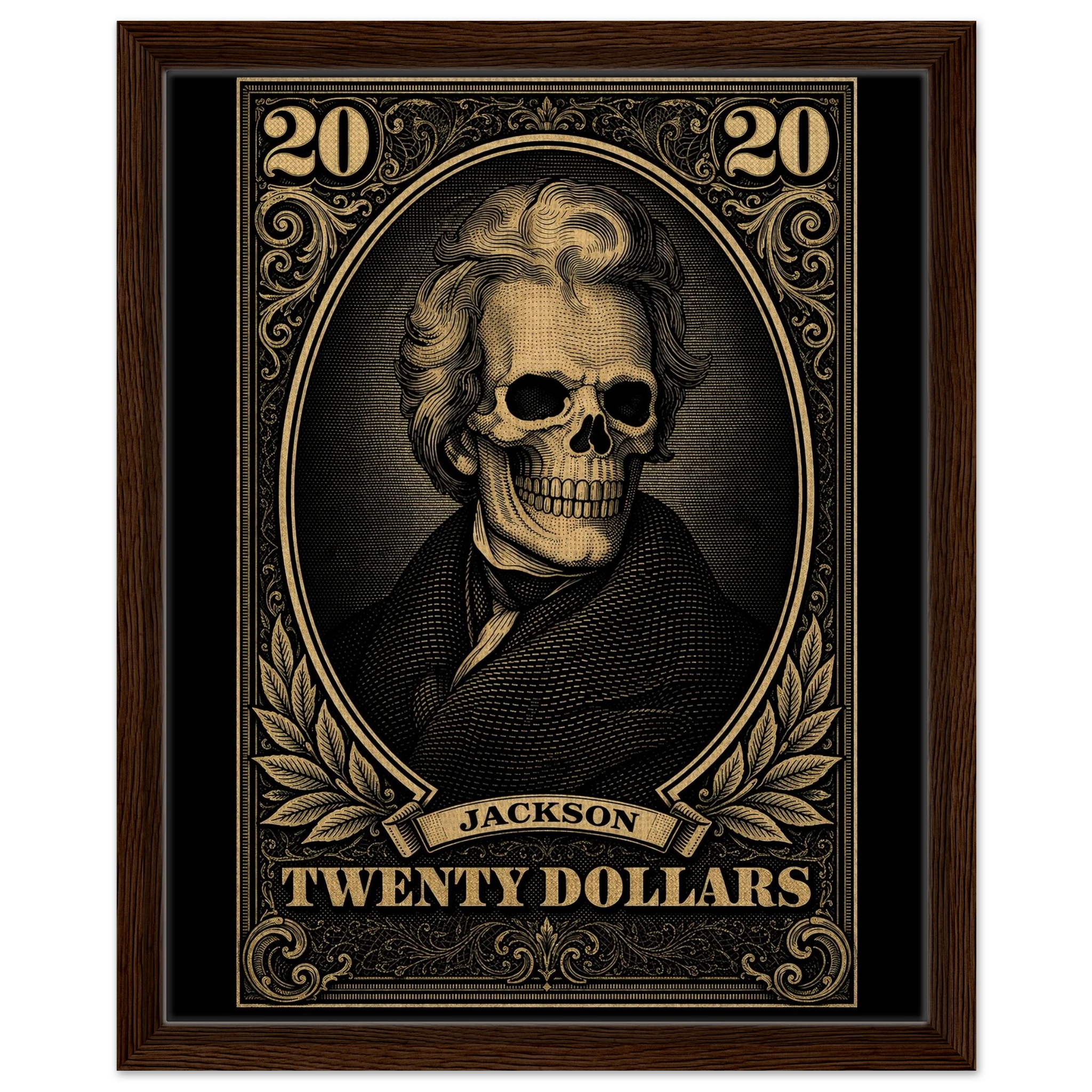 98795439-3c61-4496-a07a-28b35e3f1ddd