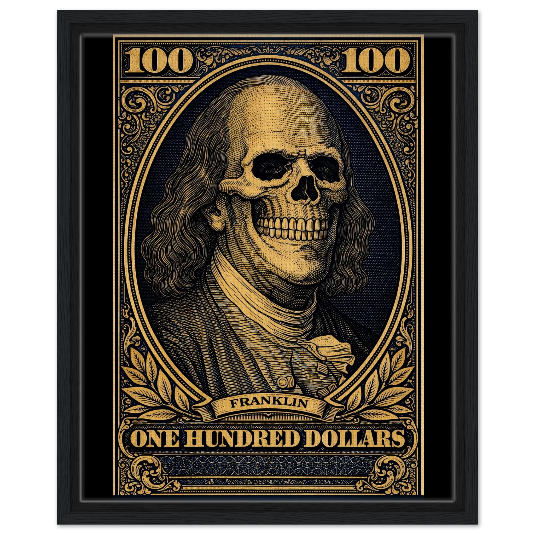 9891b707-f838-4293-941c-bb86811818ec