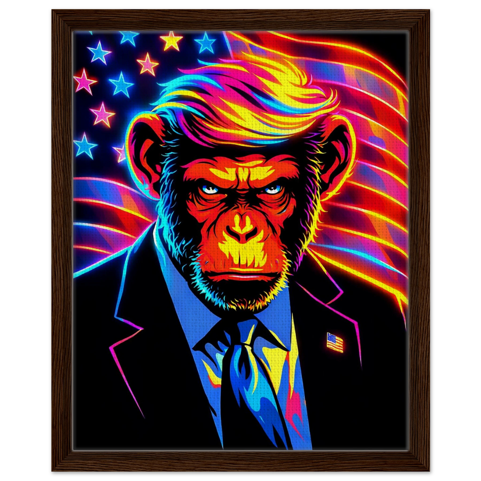 993f355e-4603-4147-8b8c-cd775c3d0d4f