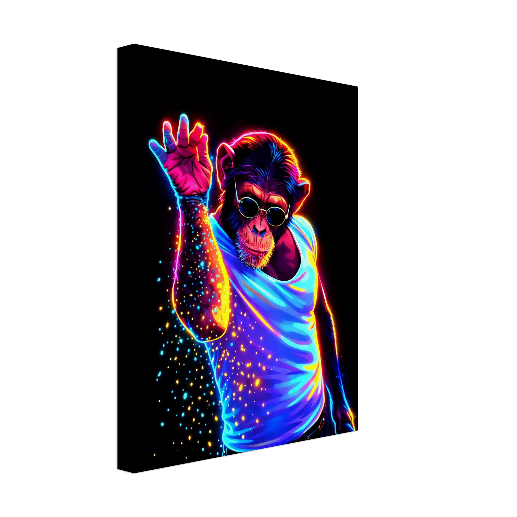 998c5dad-174b-4905-aebe-f422a6450139