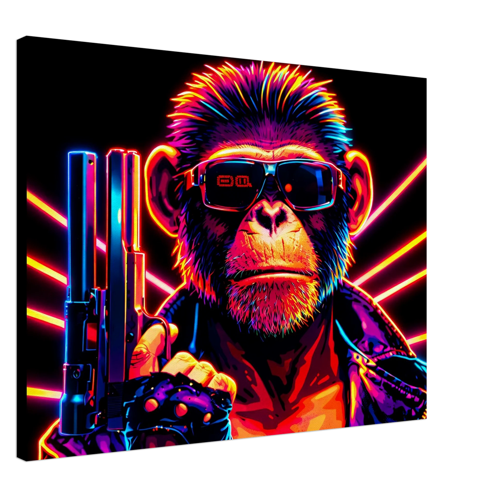 9a090ed6-747c-4d18-82ff-0545340757be