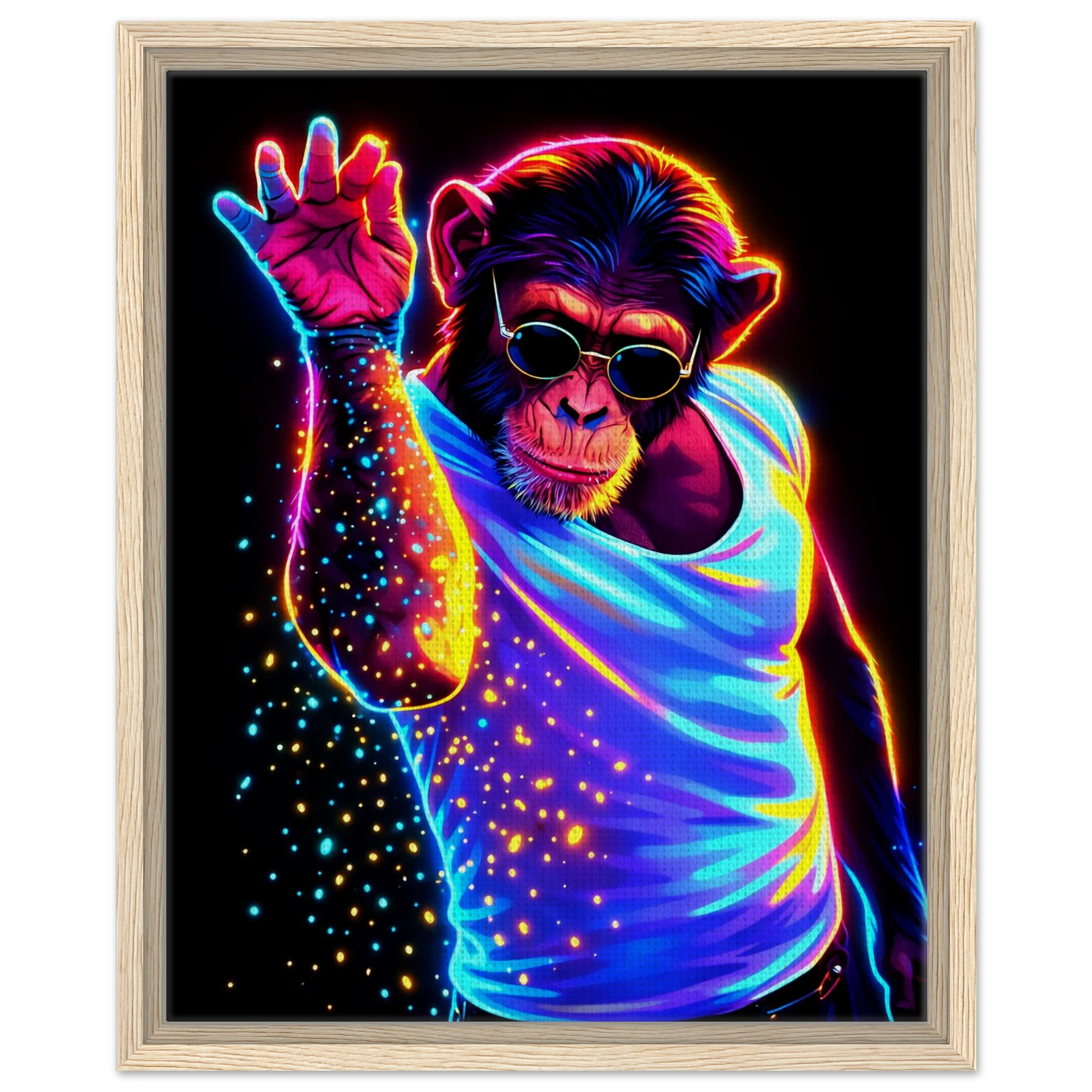 9a8e376b-3d13-4600-ba60-9dc97b954bc4