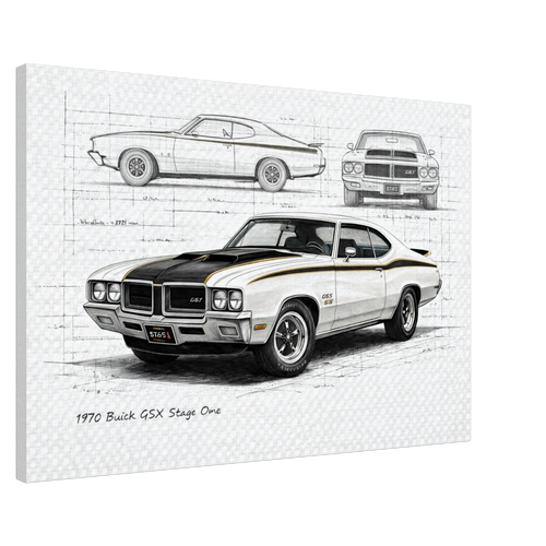 9a9e4fd2-e380-4e0a-b2d5-fe5284c502c1