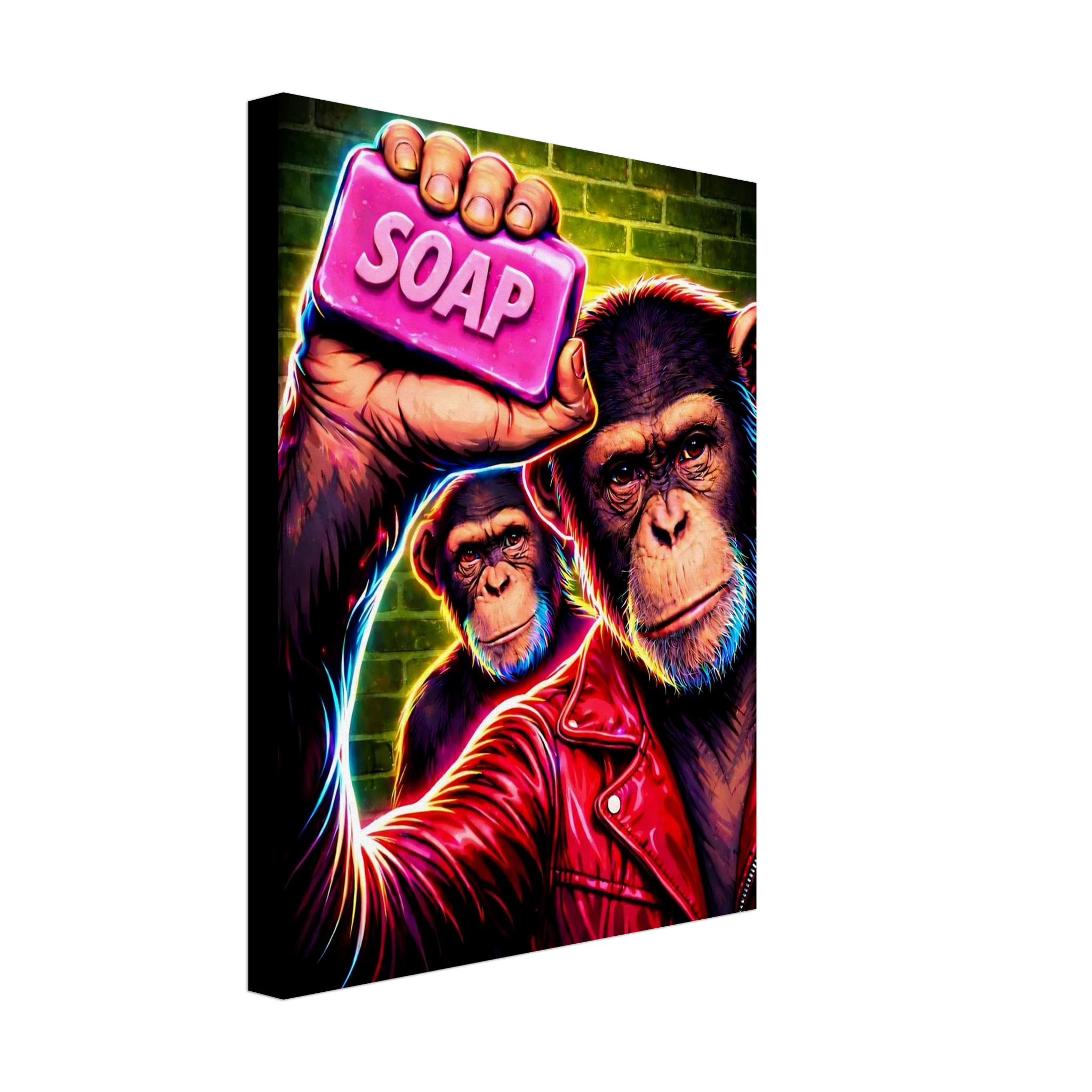 9ae1d7da-a7a6-46d5-acdf-92a60c607428