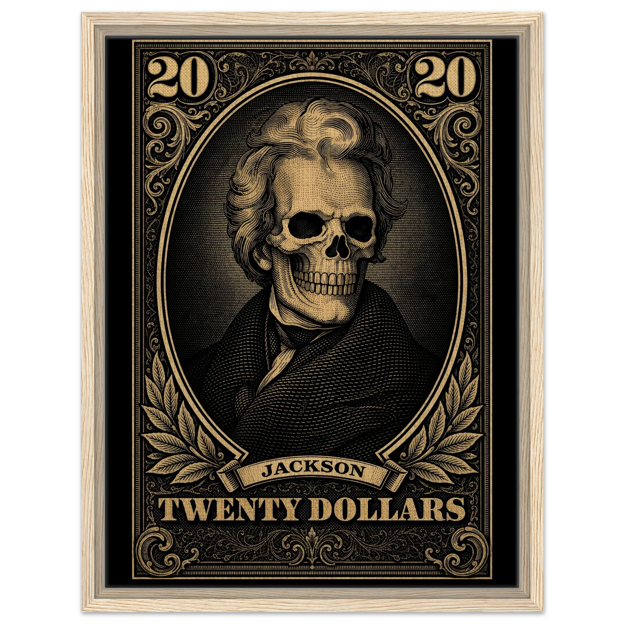 9bc49fc9-2ecc-4bf8-a901-2cd4a4efc280