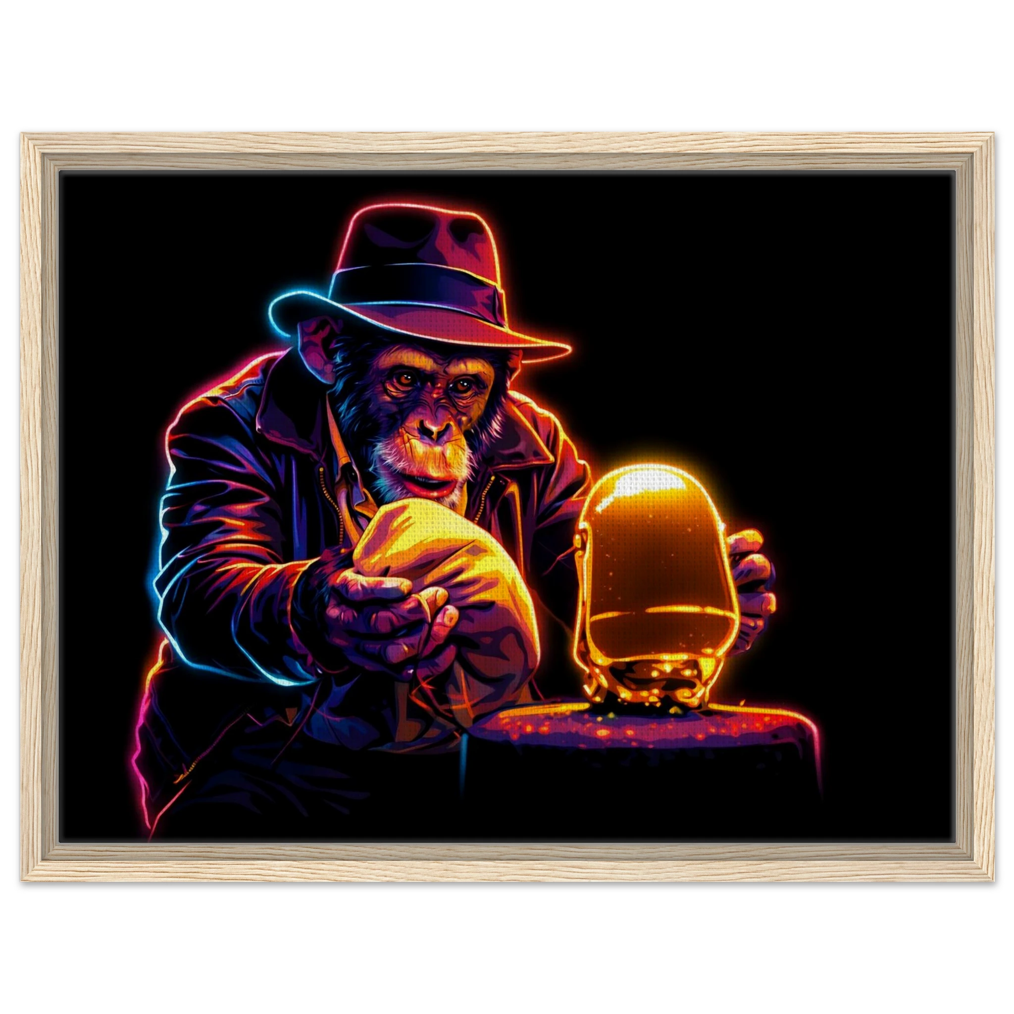 9da52389-902e-443e-a8d2-5f984d24eb61