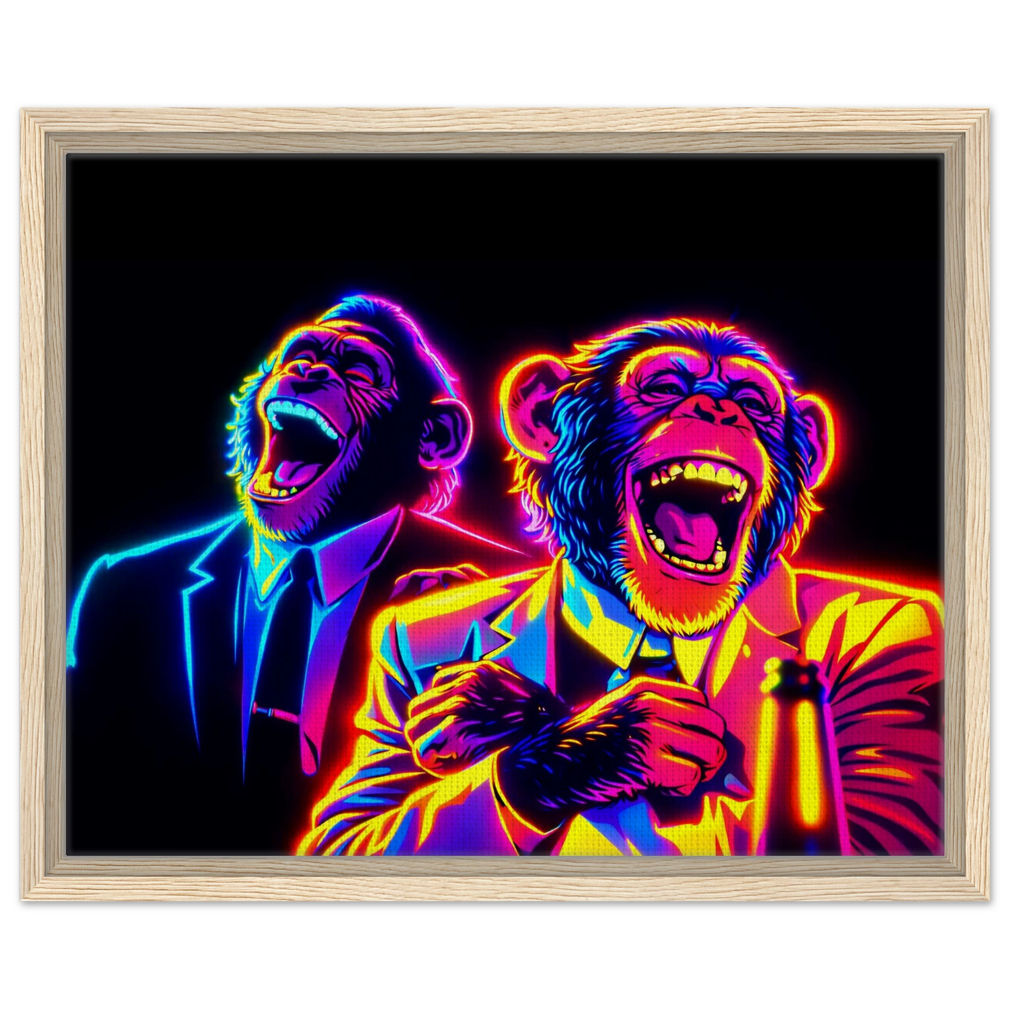 9df6b732-7676-47d4-8704-1344be5d1b63