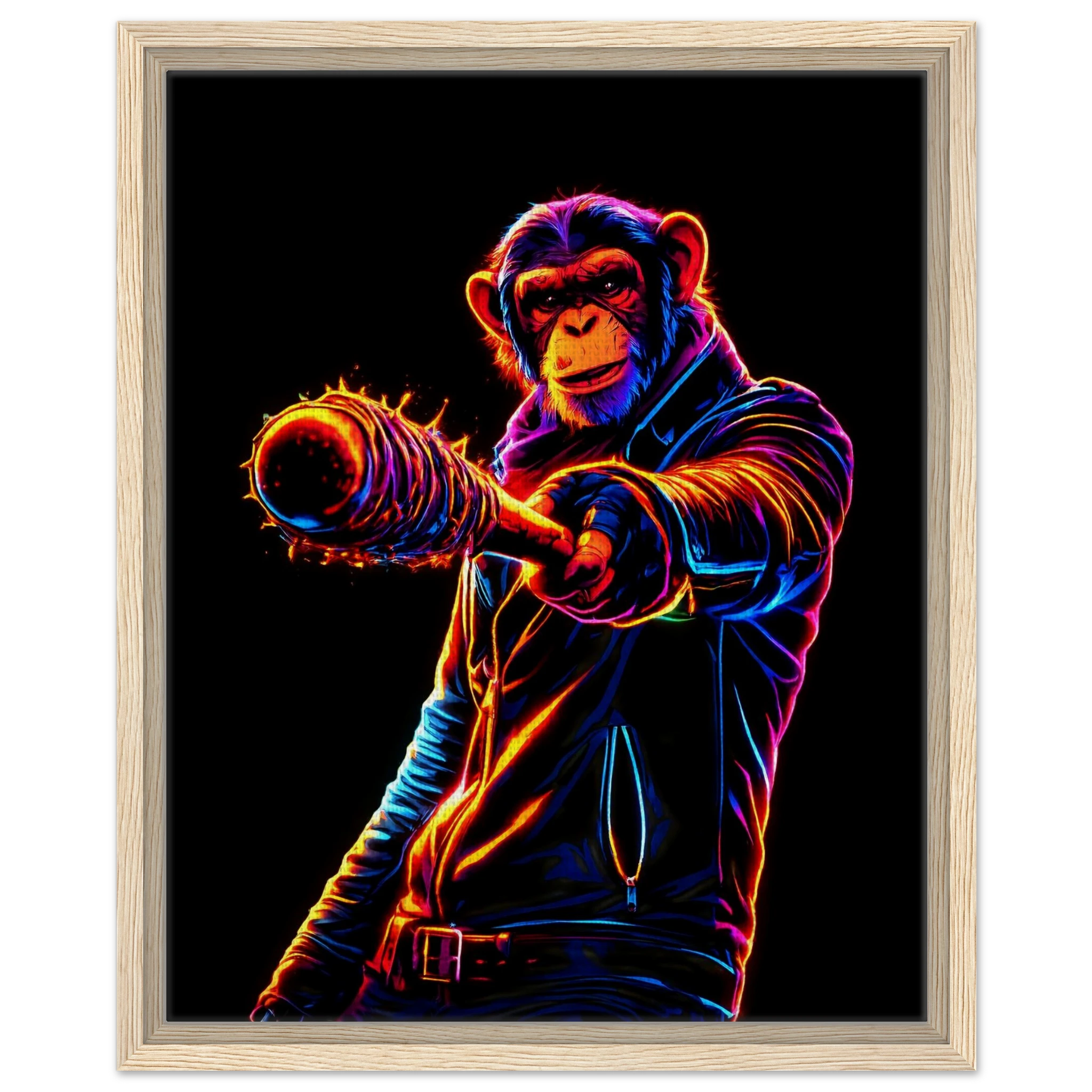 9e5e815f-b229-4ed8-b1fa-7e3e5aac30c5