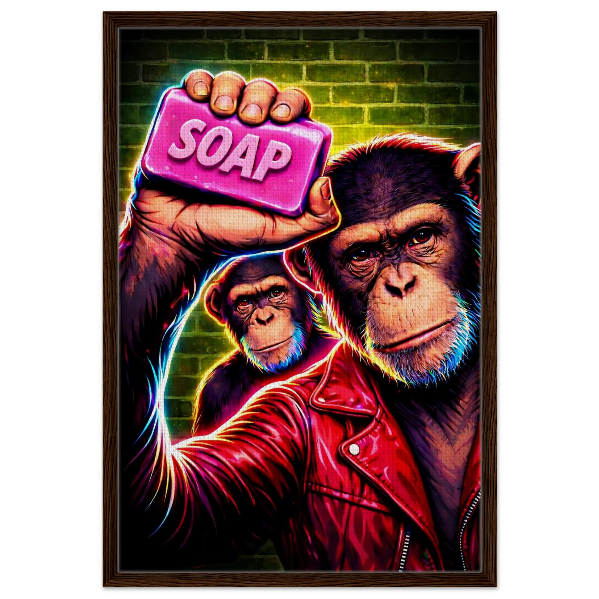 9f7a61c2-9635-4624-b473-a998960ad5ed