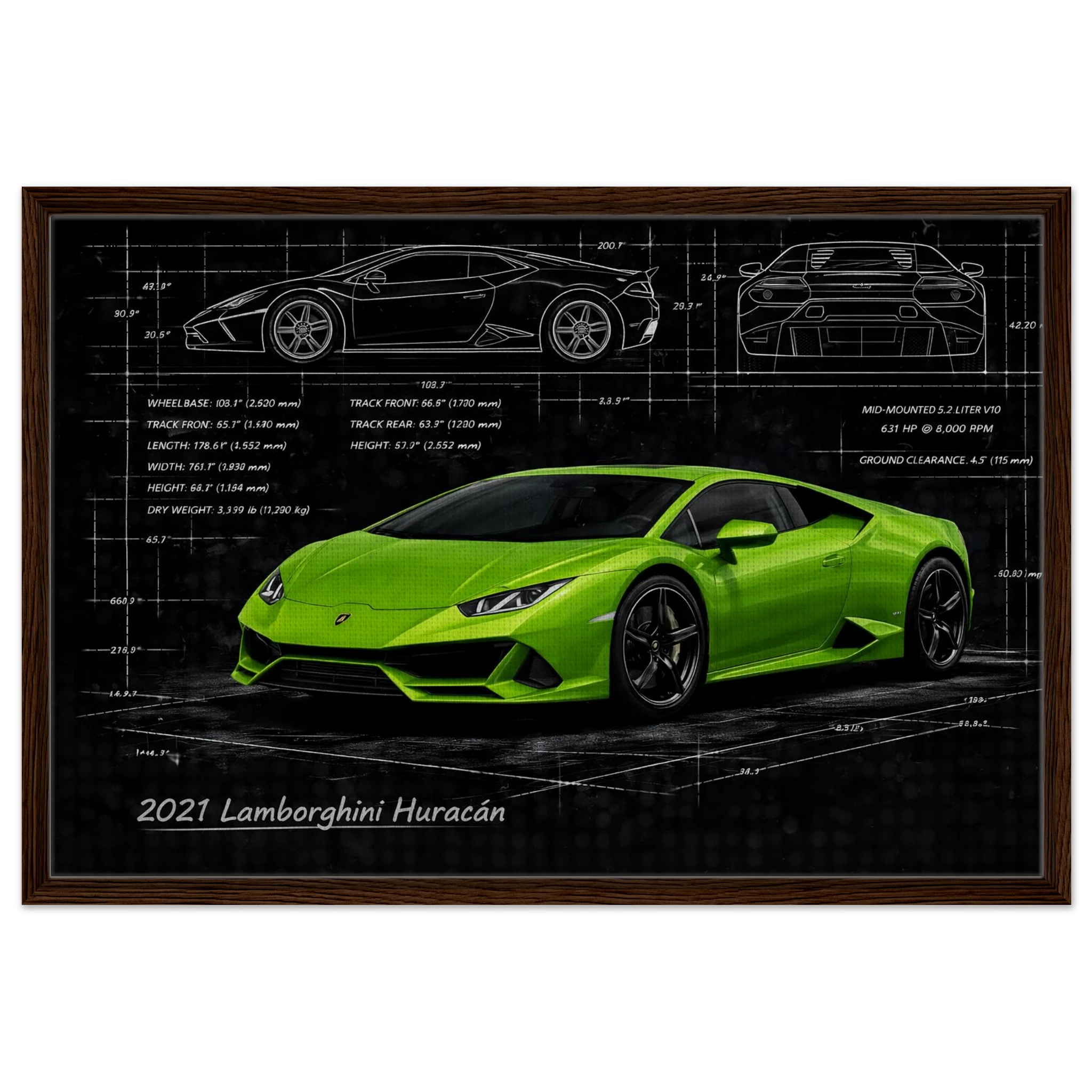 9fa24459-2622-474d-8bb1-469d05edf8c4