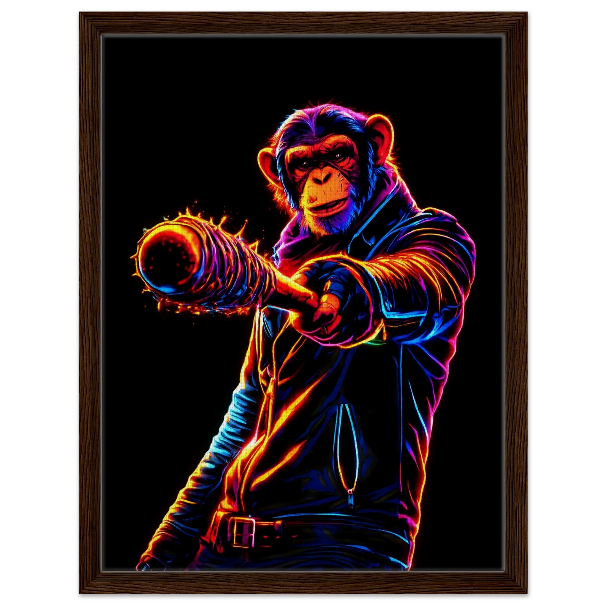 9fac13d0-e216-4b19-87d5-6df4b885f4df