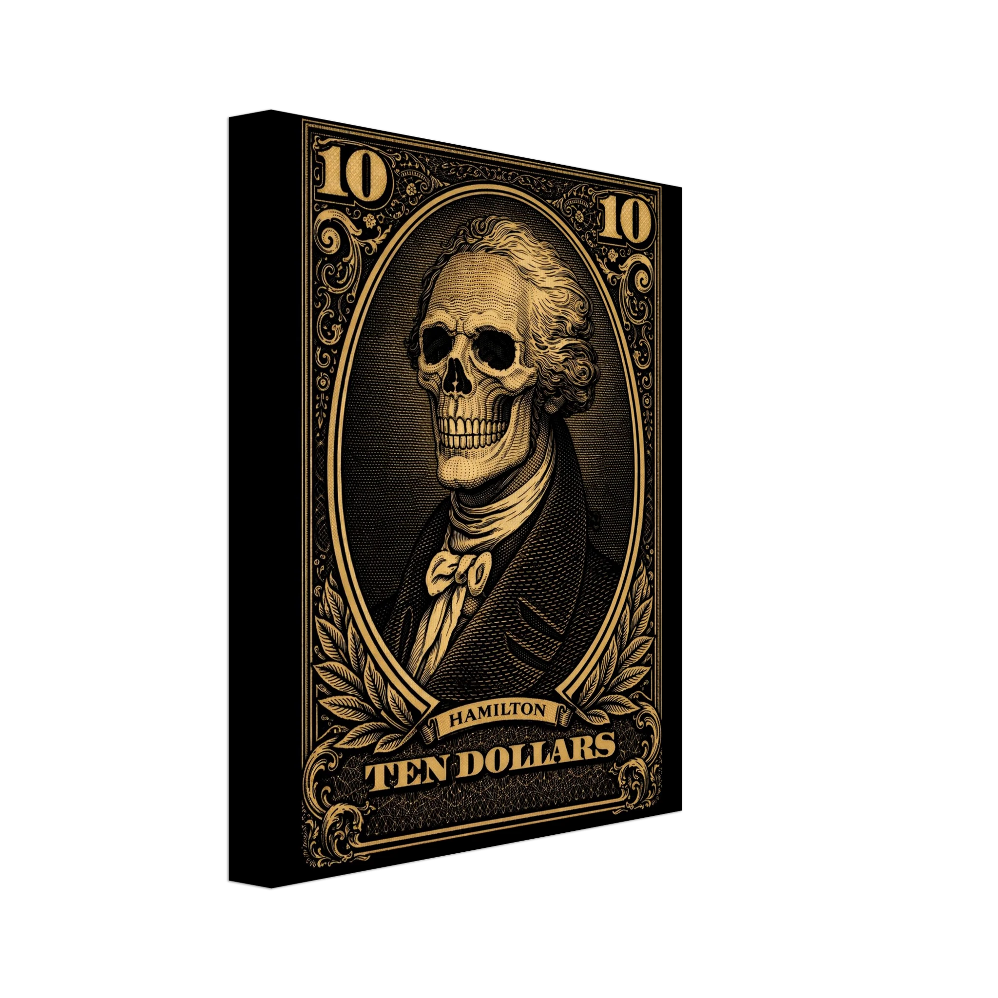 a008ad26-d7ca-490f-a06a-c08ea3e835ed