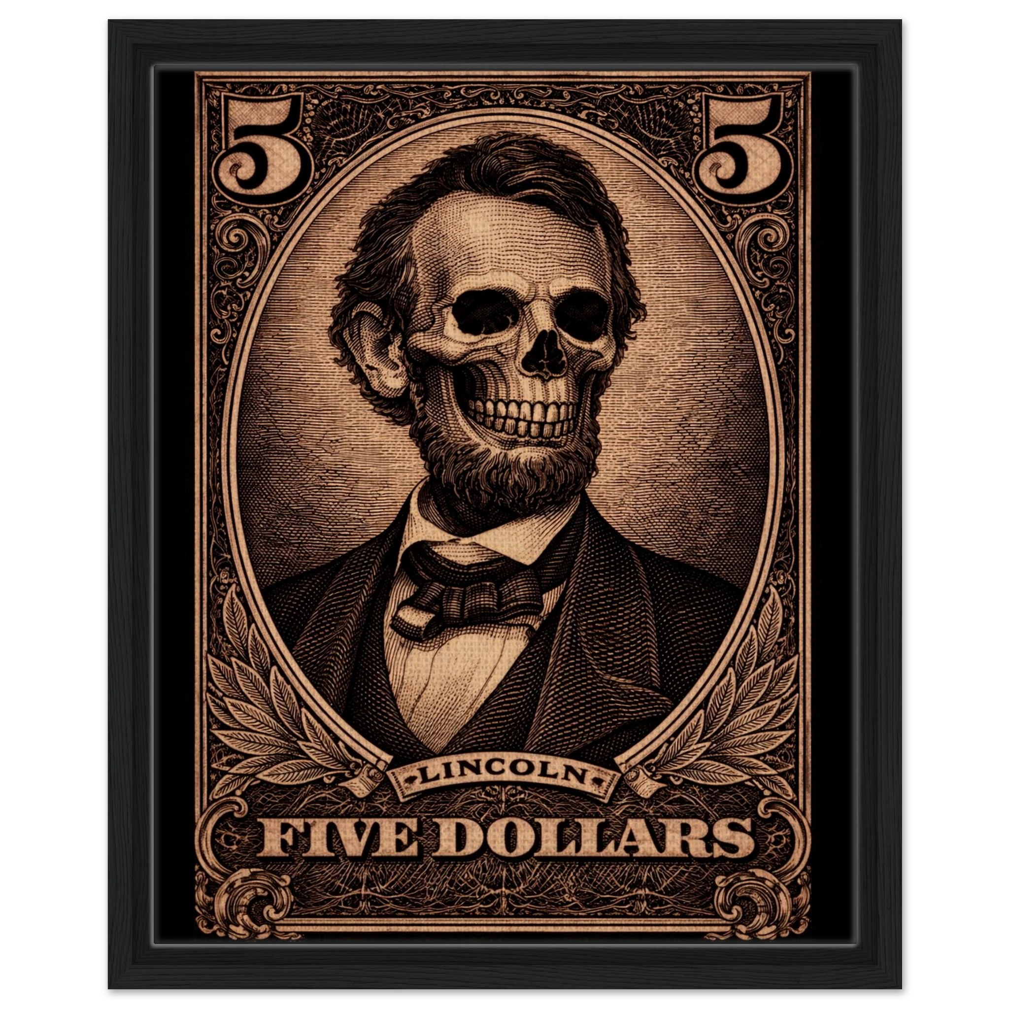 a0fa9b97-a06c-4eb7-9af4-1388d5f5cba5