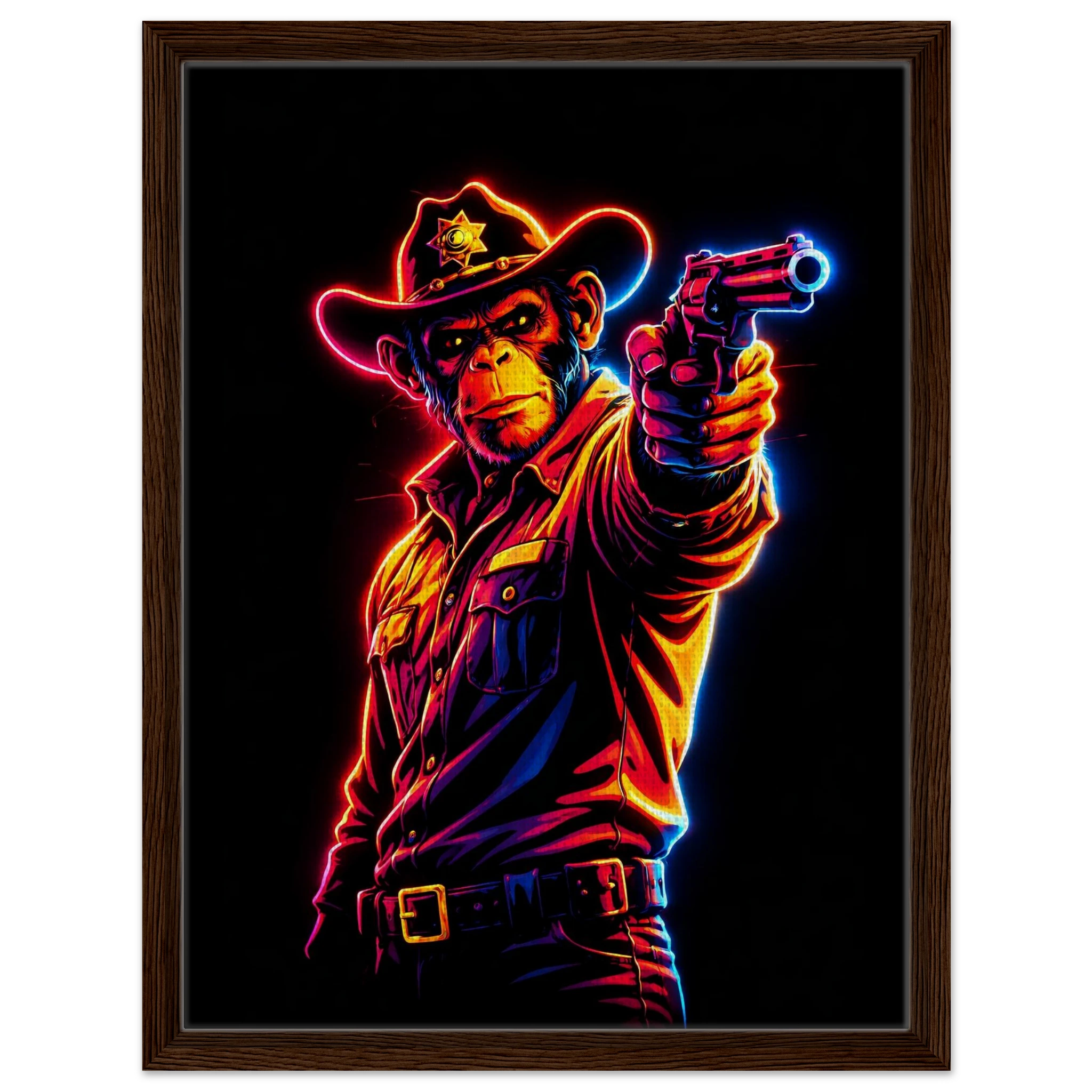 a29e5463-f345-4205-8593-2c85605259bb