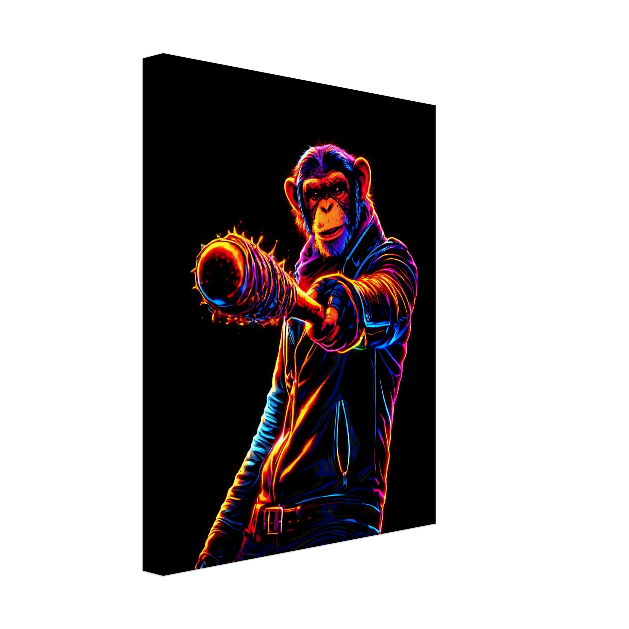 a2a98609-9a47-4d5c-beec-dfb22d3b4d1e