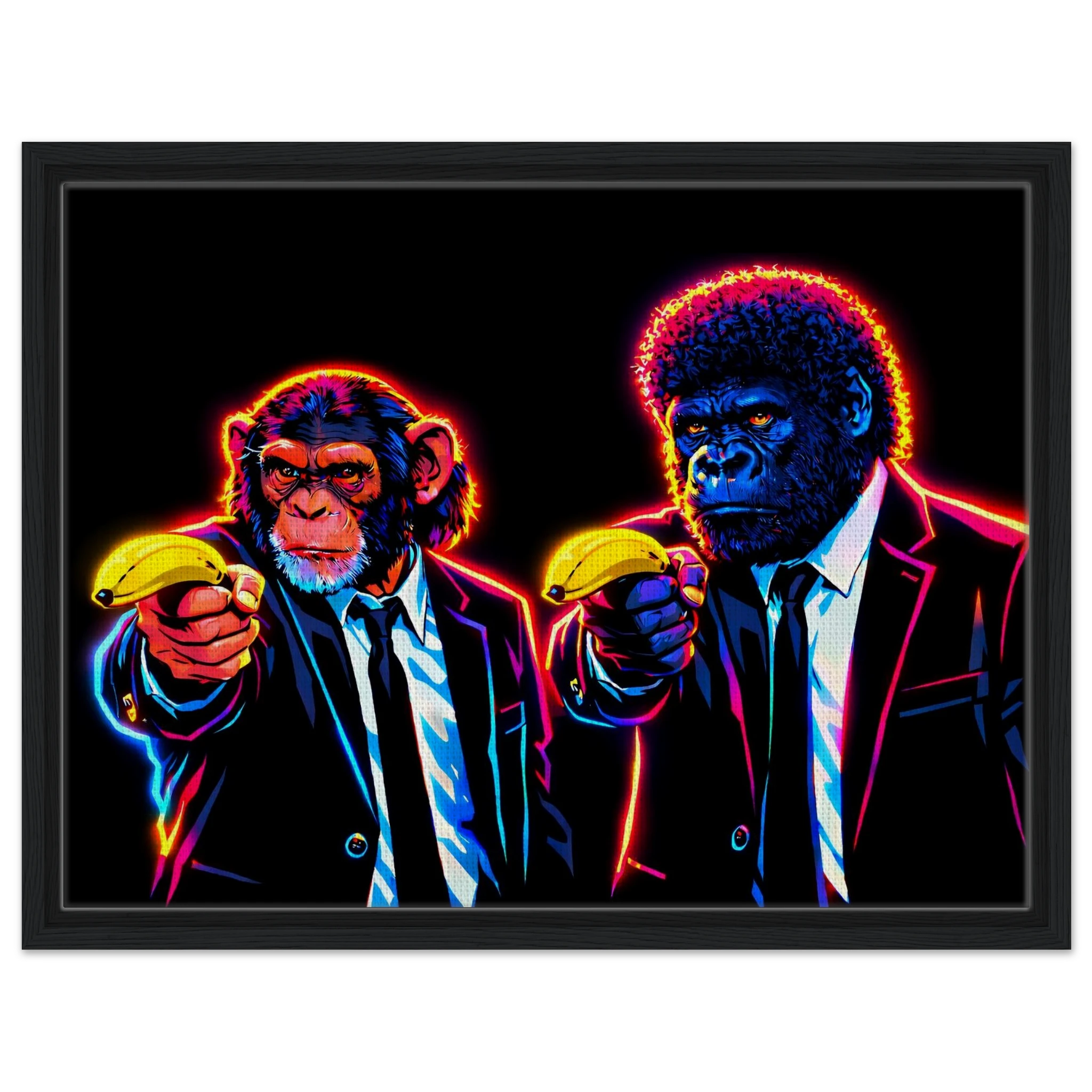 a3bd9d1d-6fc6-47ea-ad82-c9861e02907a