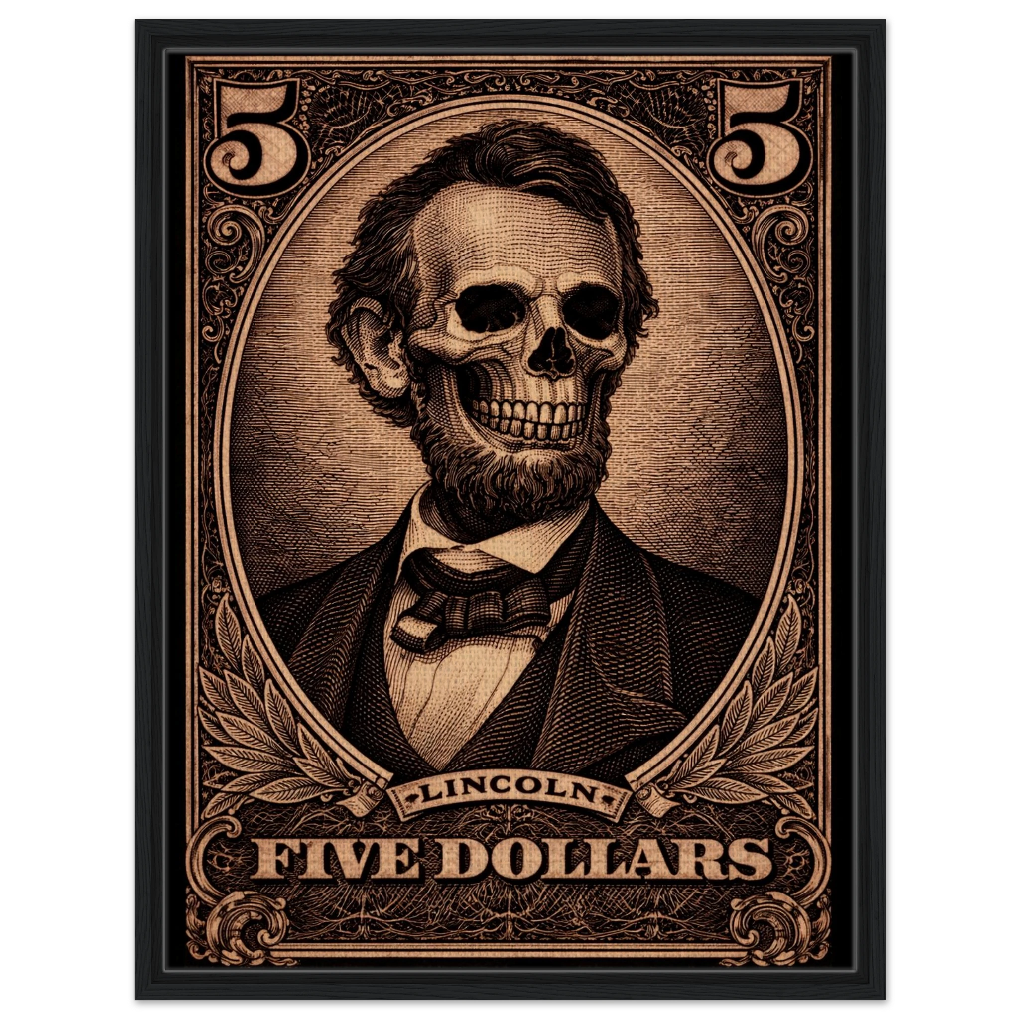 a4677918-79ad-4081-98d0-71477855b0c0