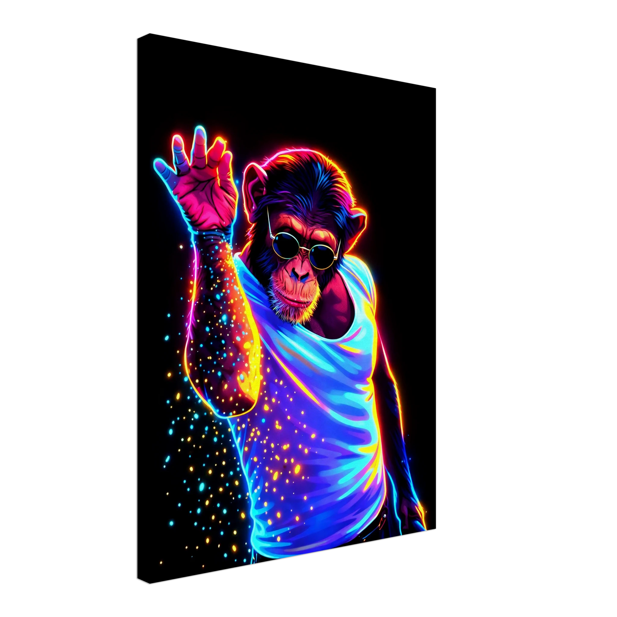 a5271233-e94d-42d2-a231-4fb791e3d883