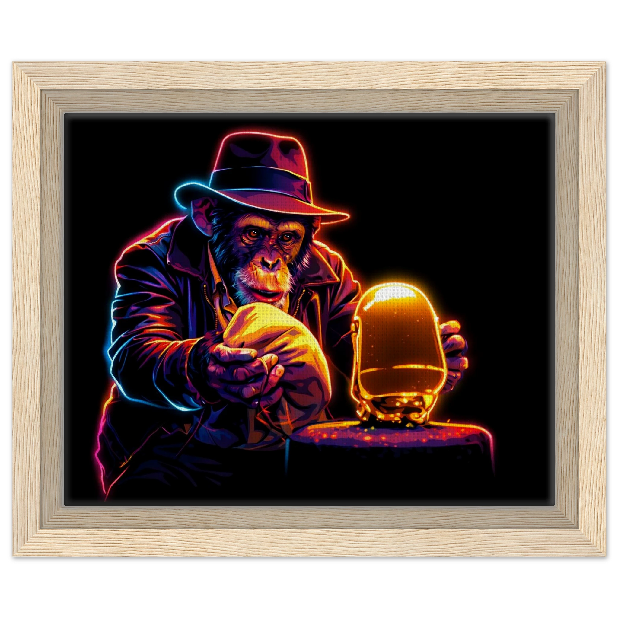 a6bff5e4-ff1a-4232-82d3-c42da1a84c06