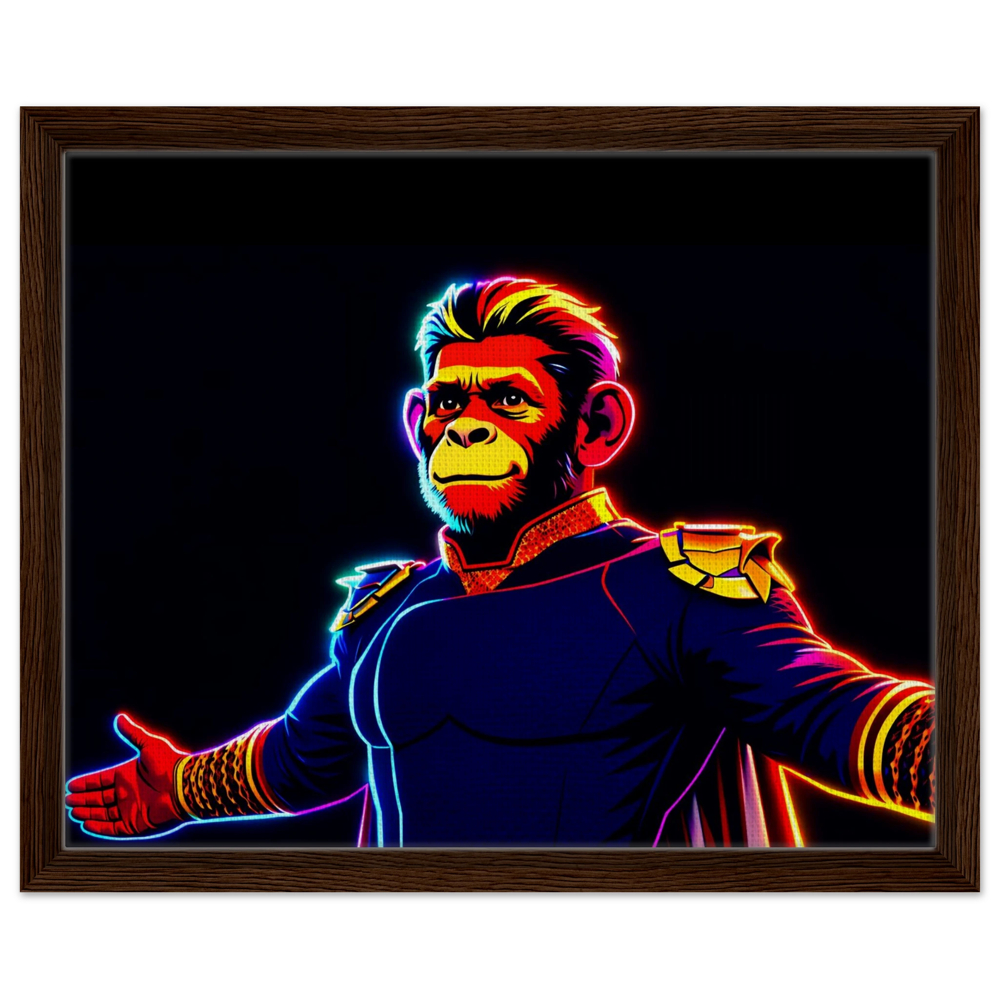 a75b7eb0-32a4-468e-b338-863ef058ce50