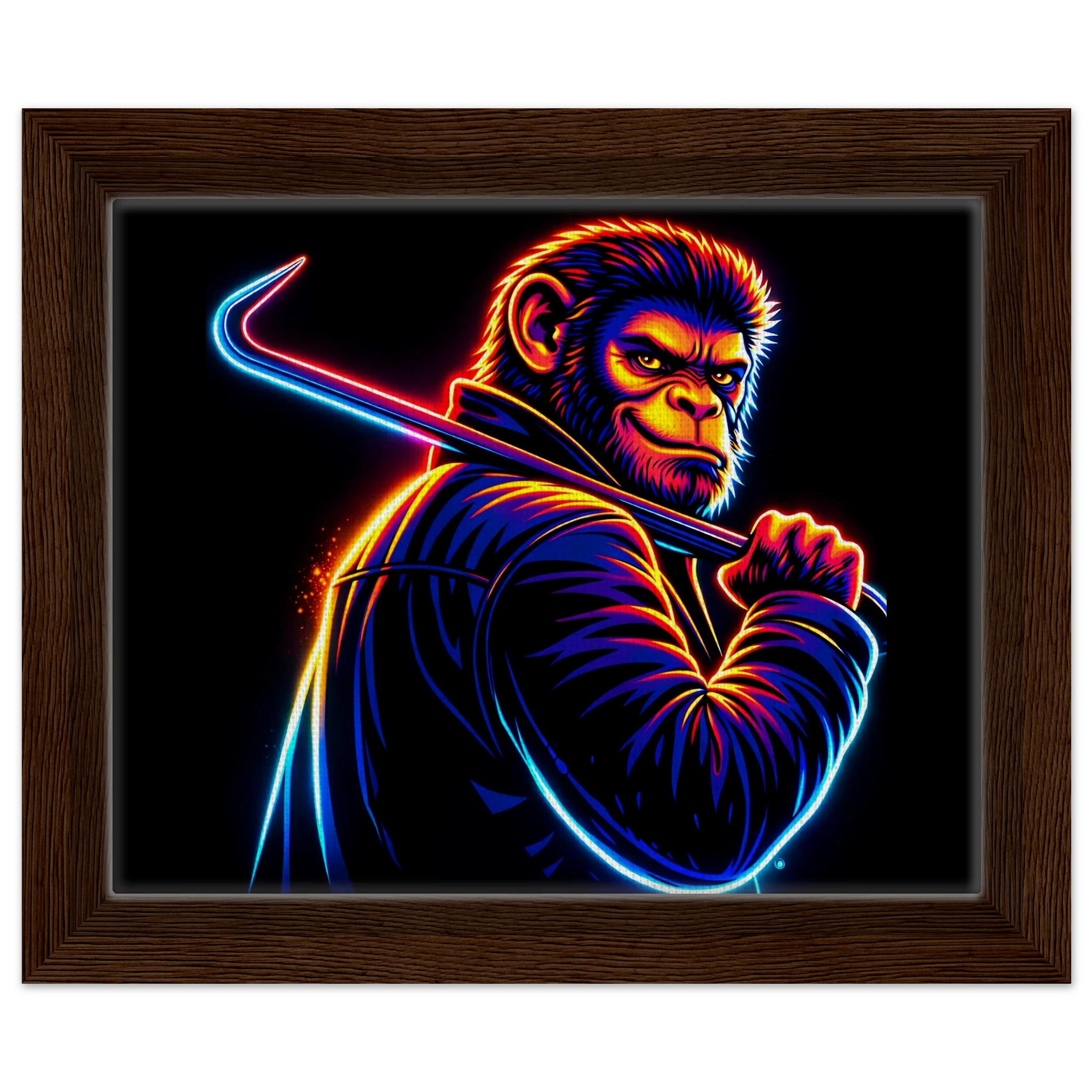 a7bcf615-8b30-4458-ba95-0d43cde4c559