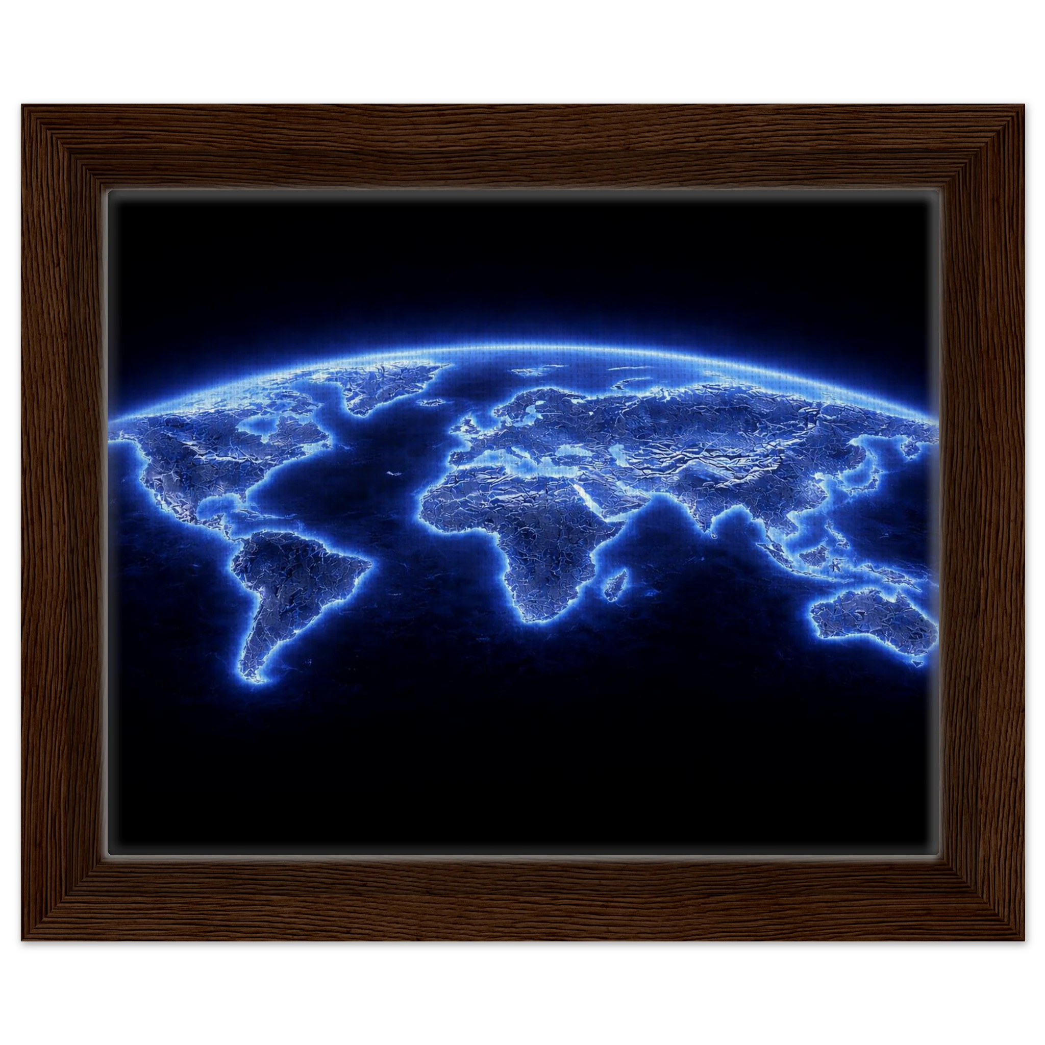 a82c3dba-8fdf-441b-8c08-c002ab28b086