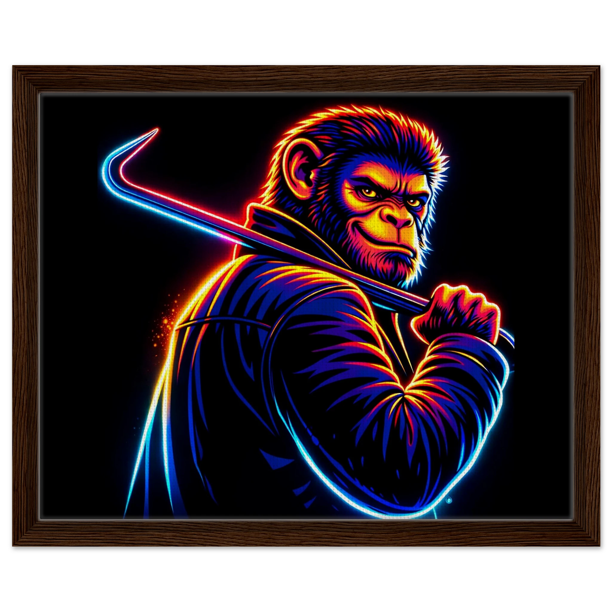 a87975ea-6ccd-4f84-9ee0-63b530d3515f