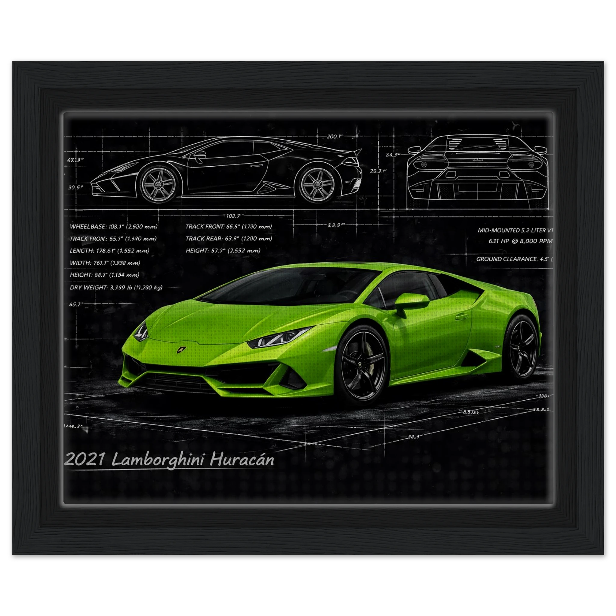 a8926cd4-0bc6-4ccf-be33-a22dcbe6188f