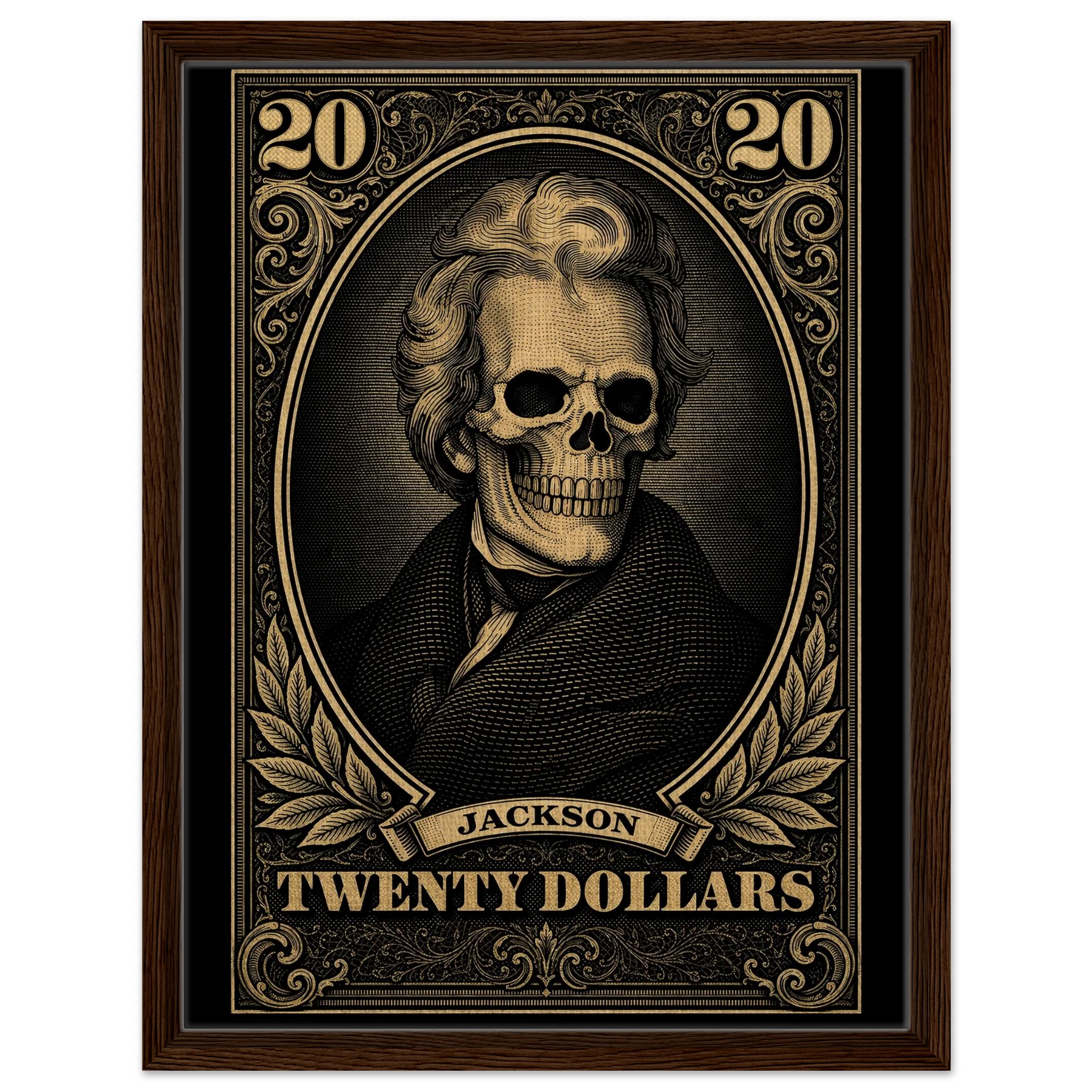 aa1b8df7-e71d-459e-ad73-1864f61caf5e