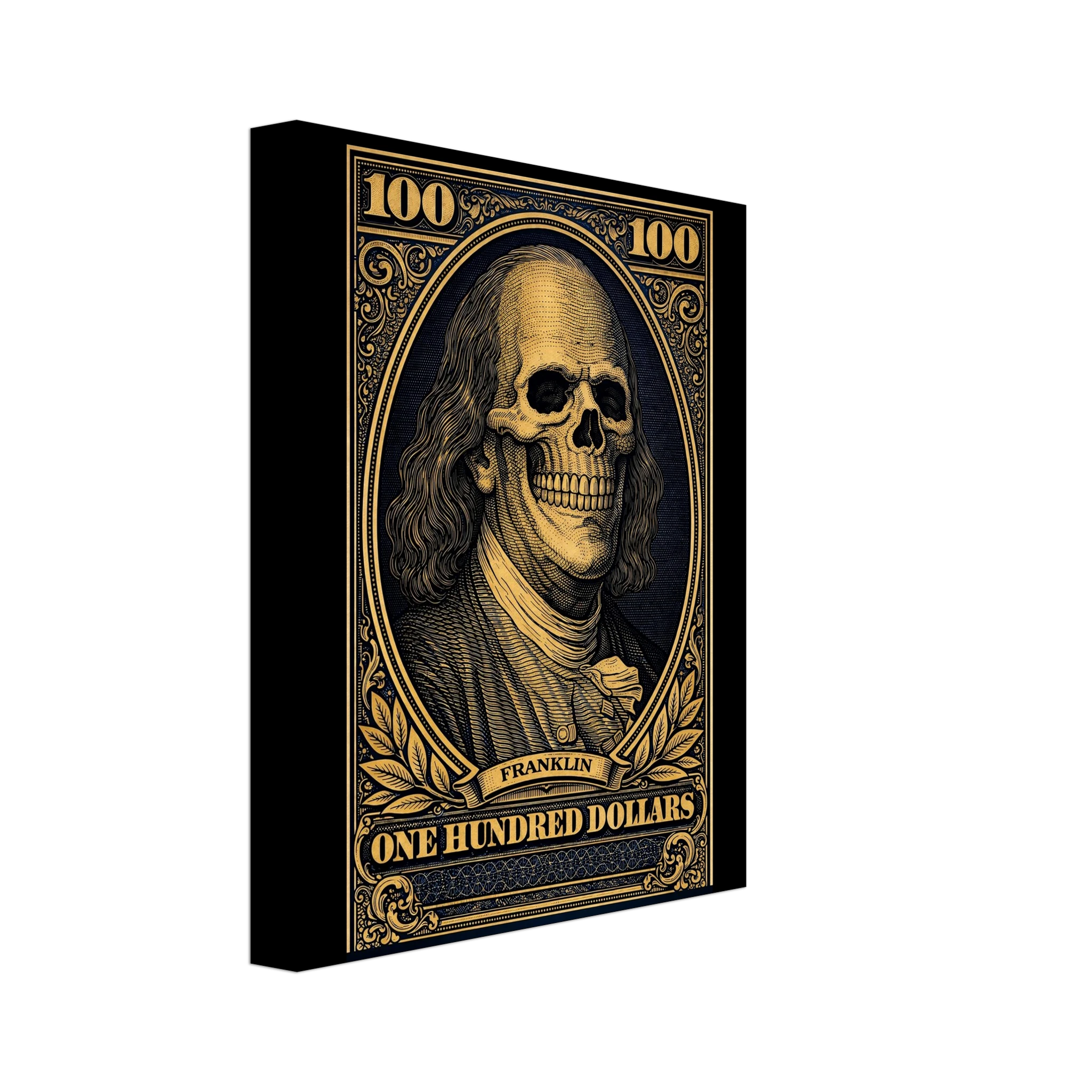 aa5f4229-fcba-40ee-89ea-809209ec6531