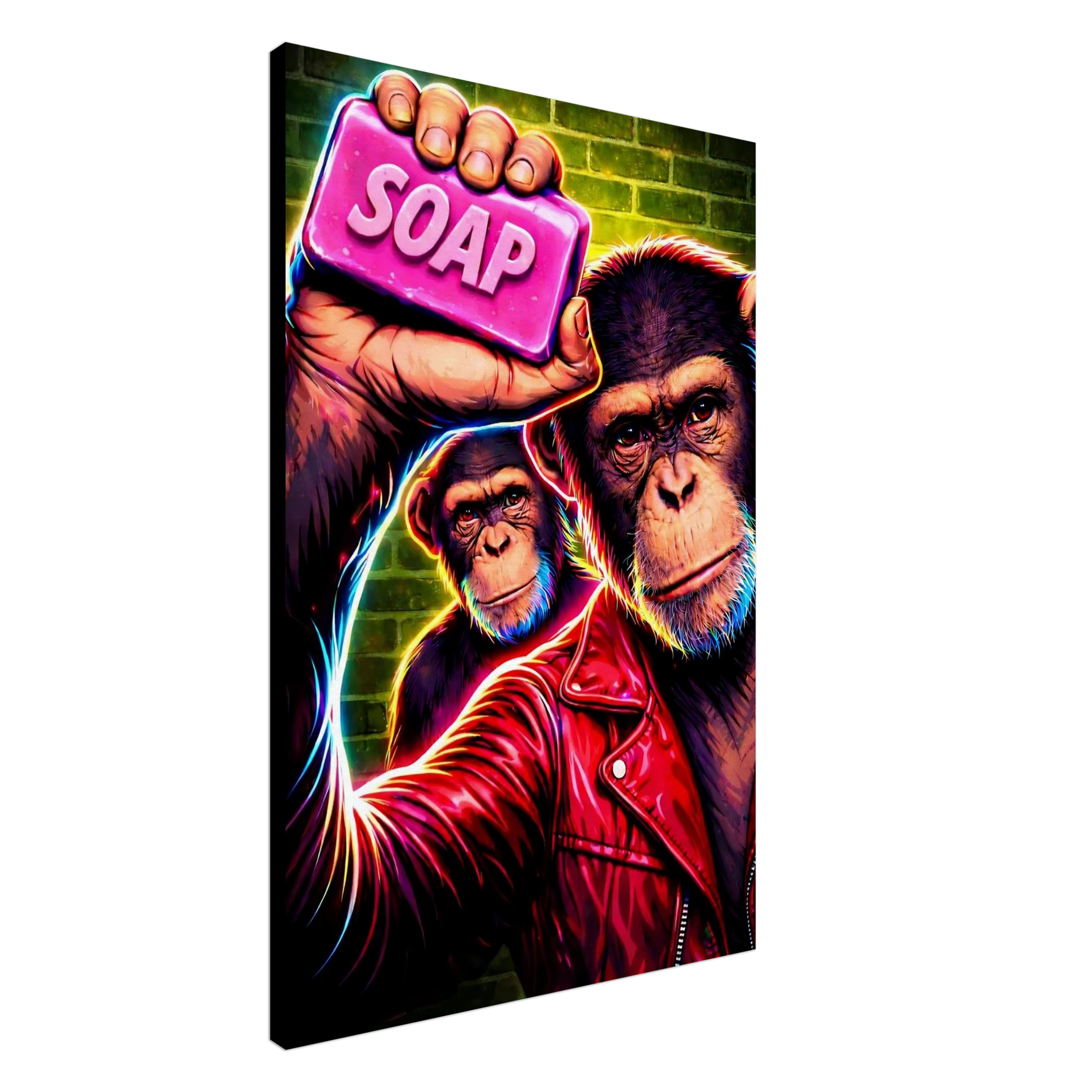 ab12075f-852b-46c7-8e36-488dac301e24