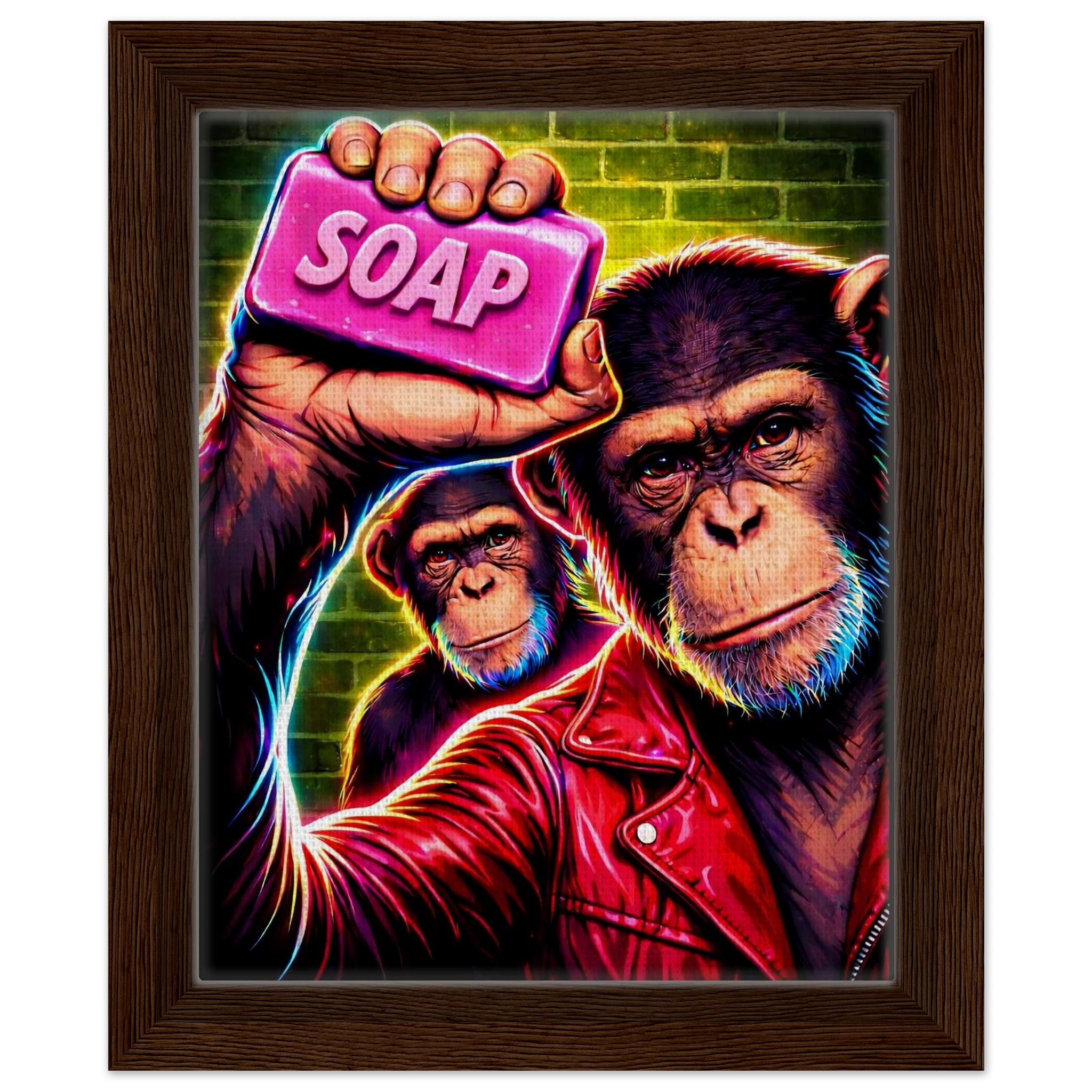 ab4431fd-f652-4f31-8bcf-850dada3743e