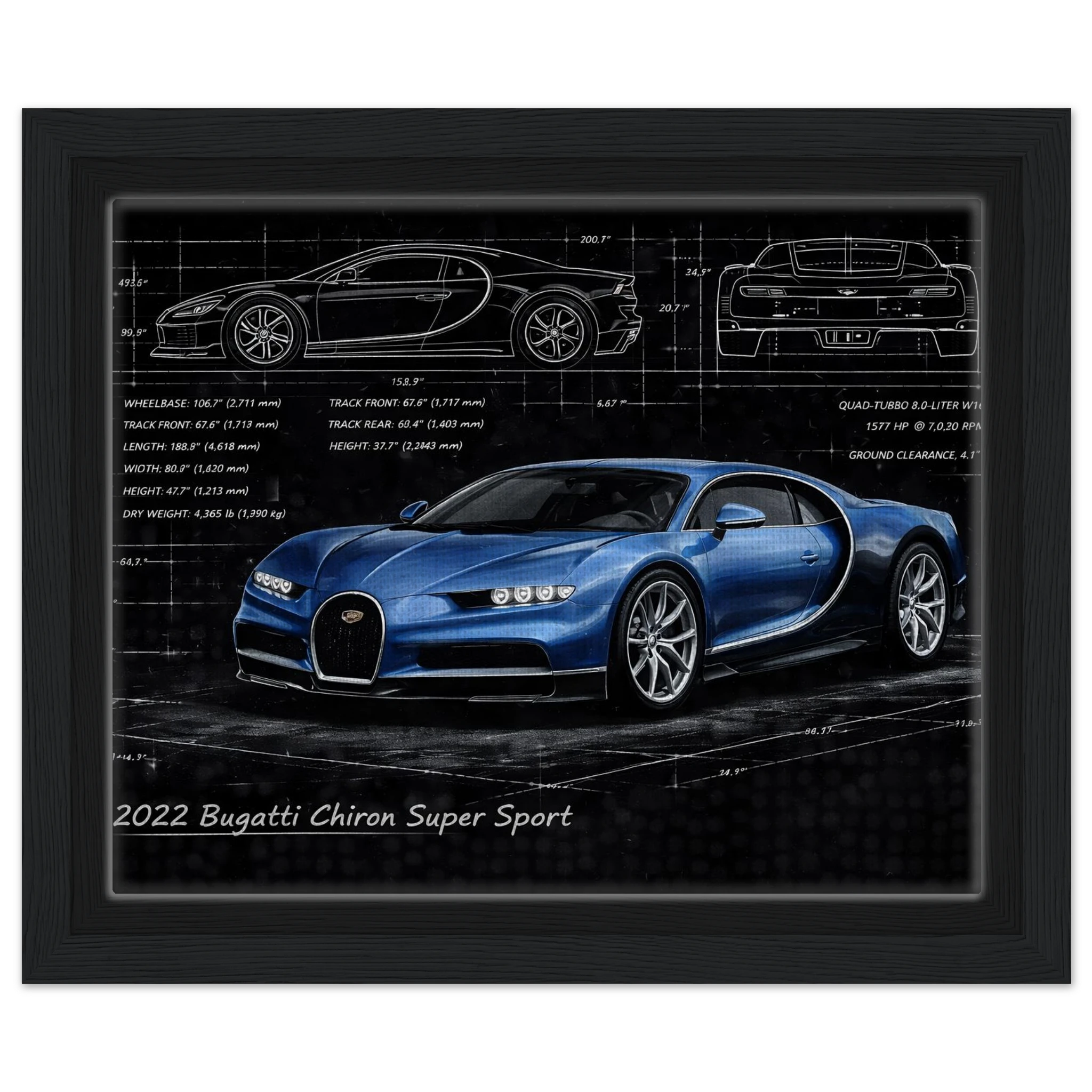 ac4d62d6-e9d0-4a81-96e0-a7696feecbb8