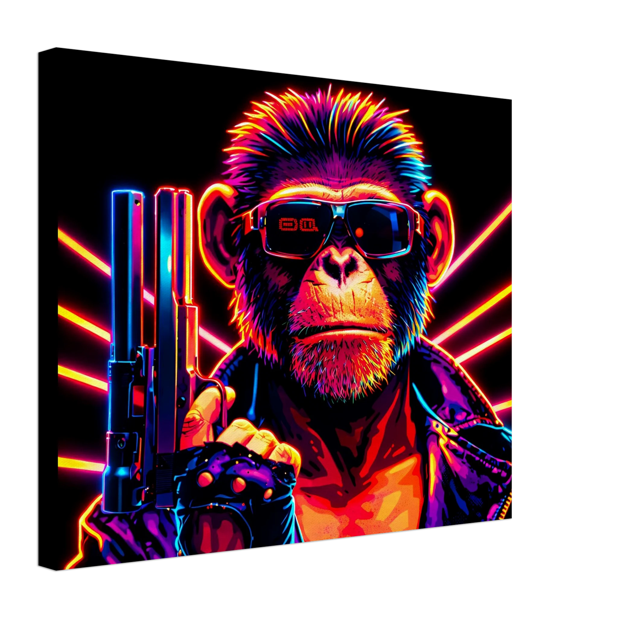 ac895ff6-26f9-4176-98f0-0b4104274cce