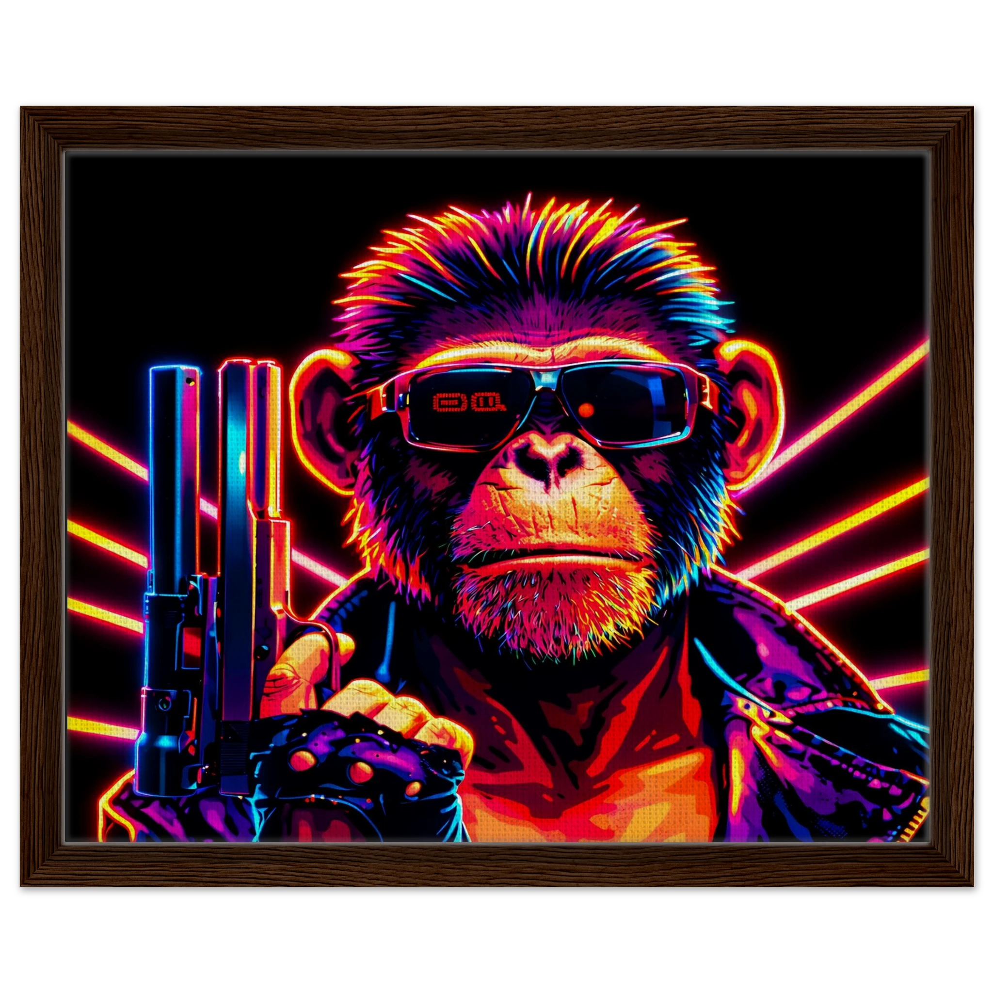 ad752444-aa65-4d49-9c39-3b5d187bface